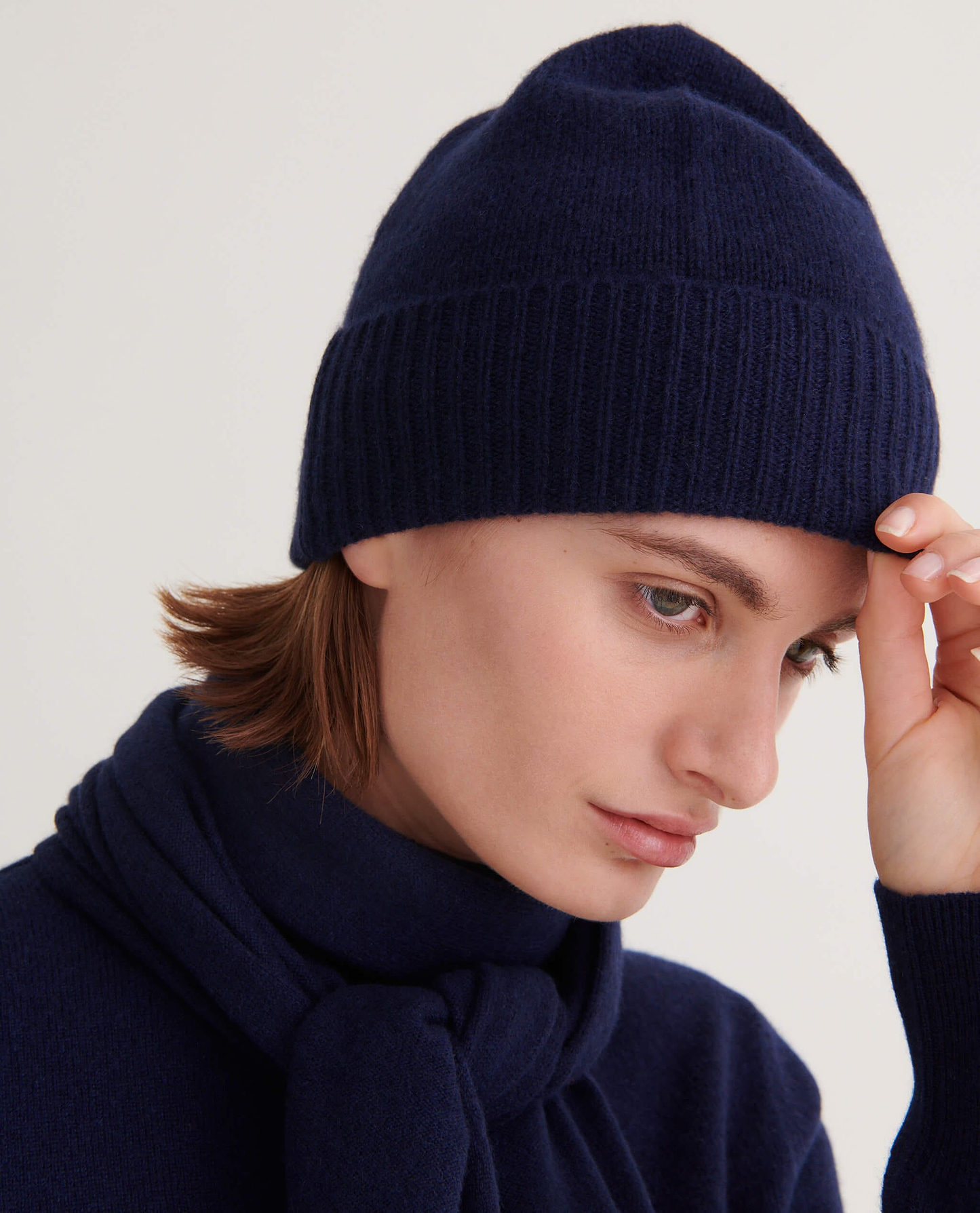 colour_Navy