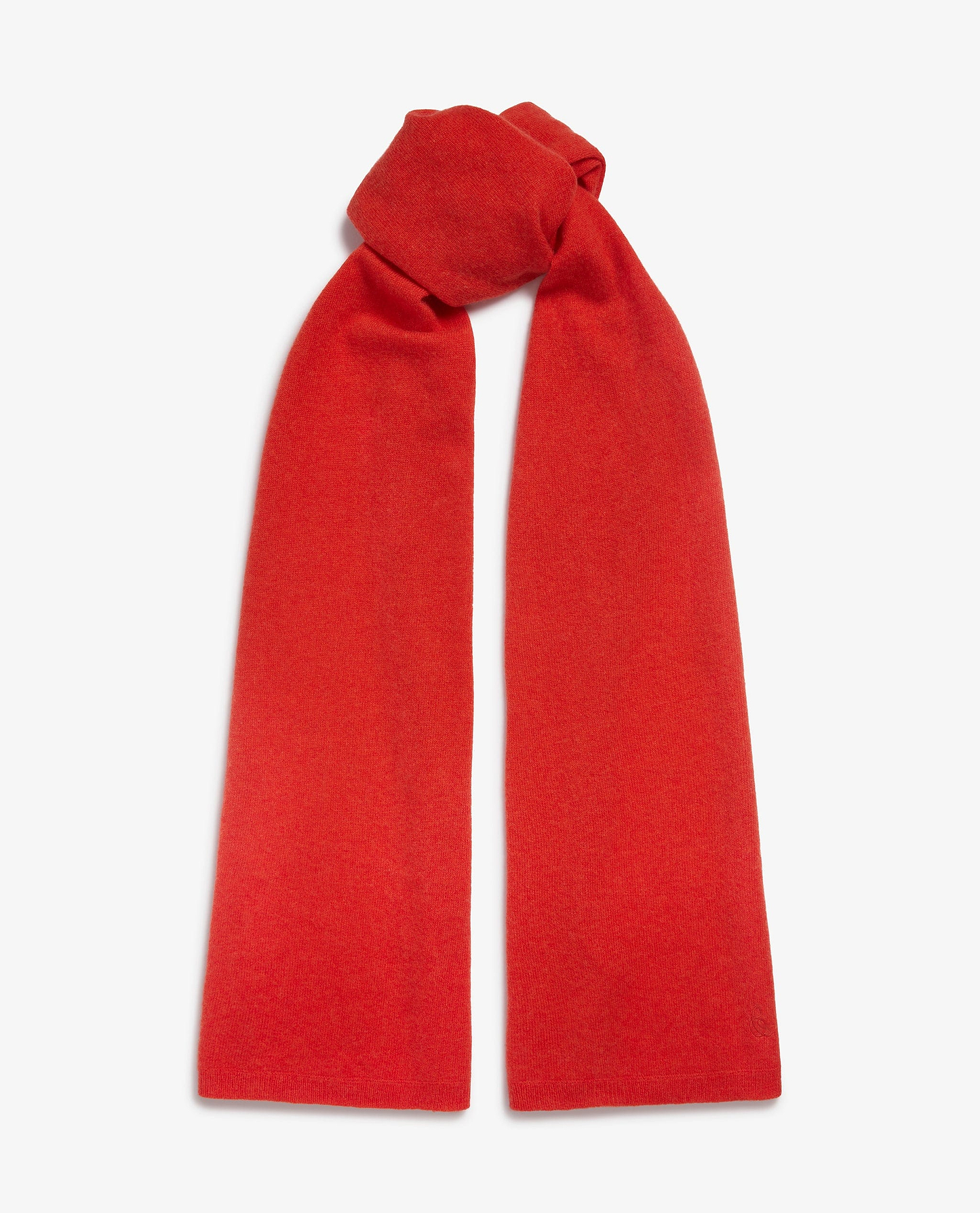 colour_Citrus Red