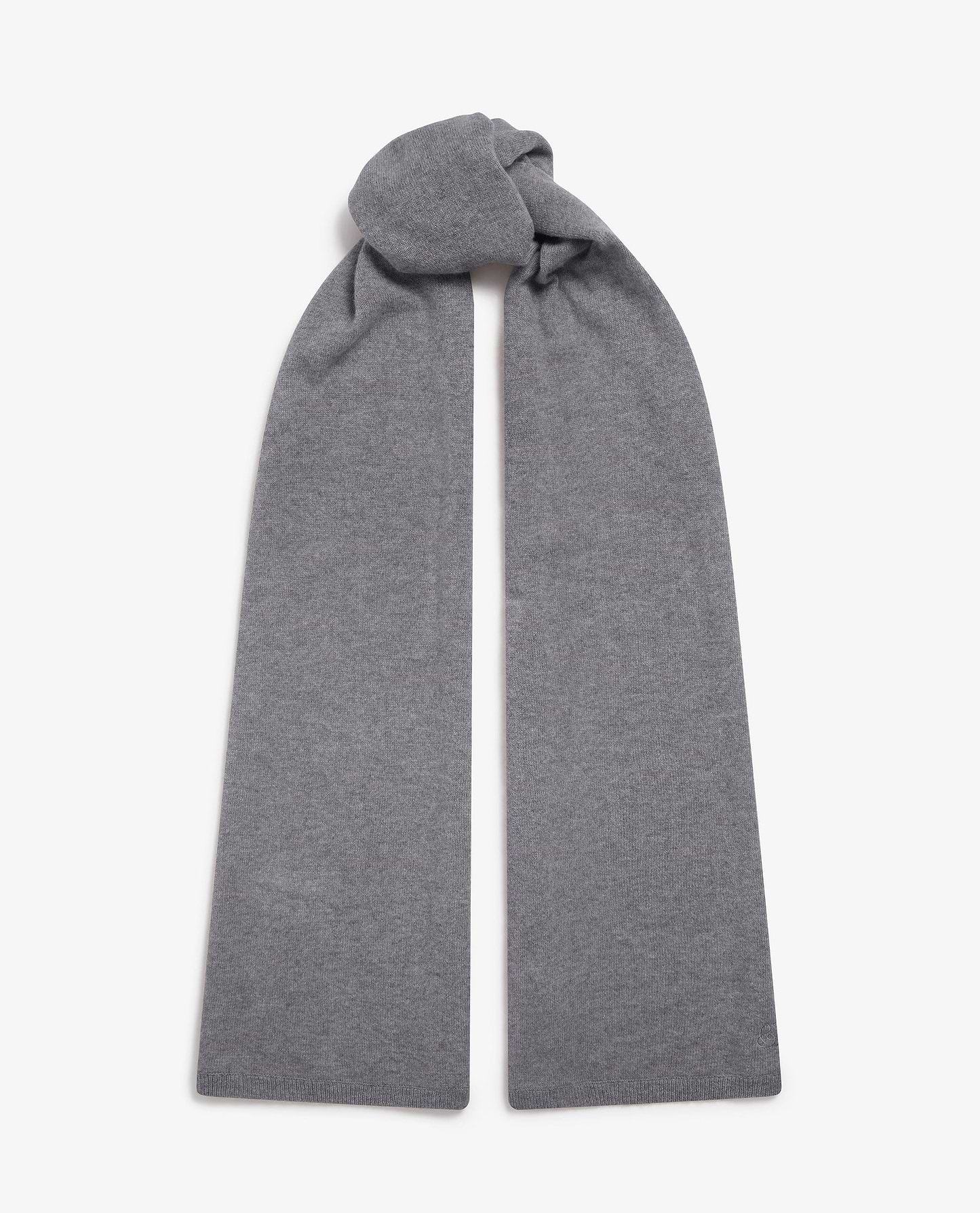 colour_Medium Grey