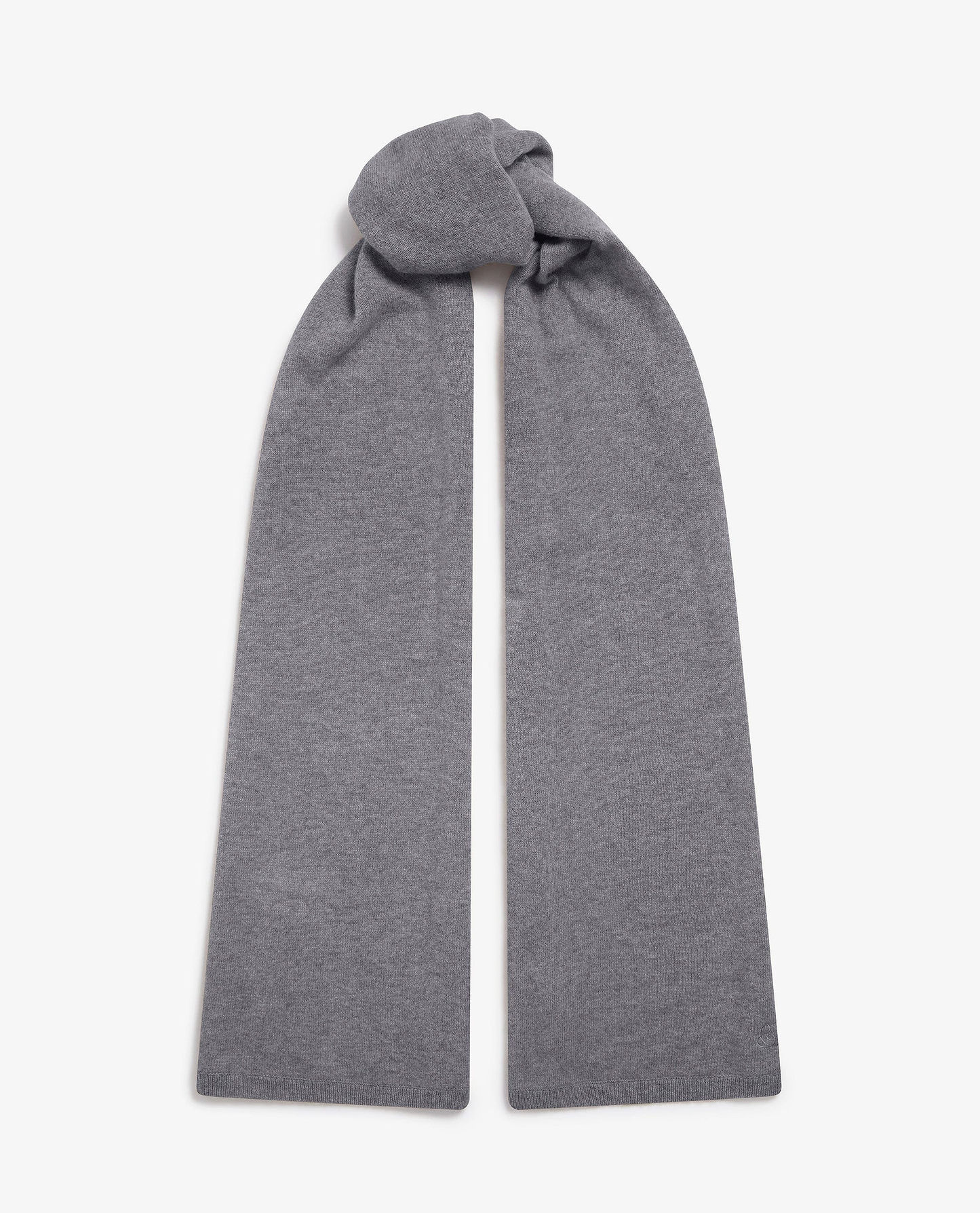 colour_Medium Grey