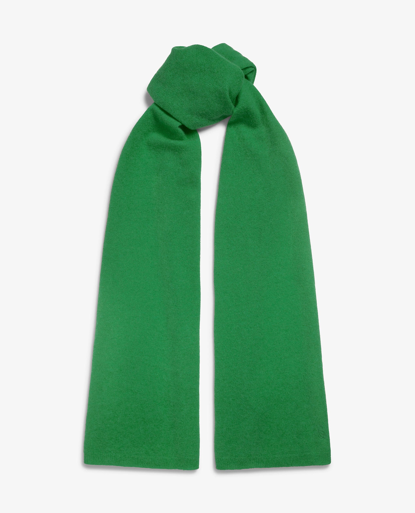 colour_Green