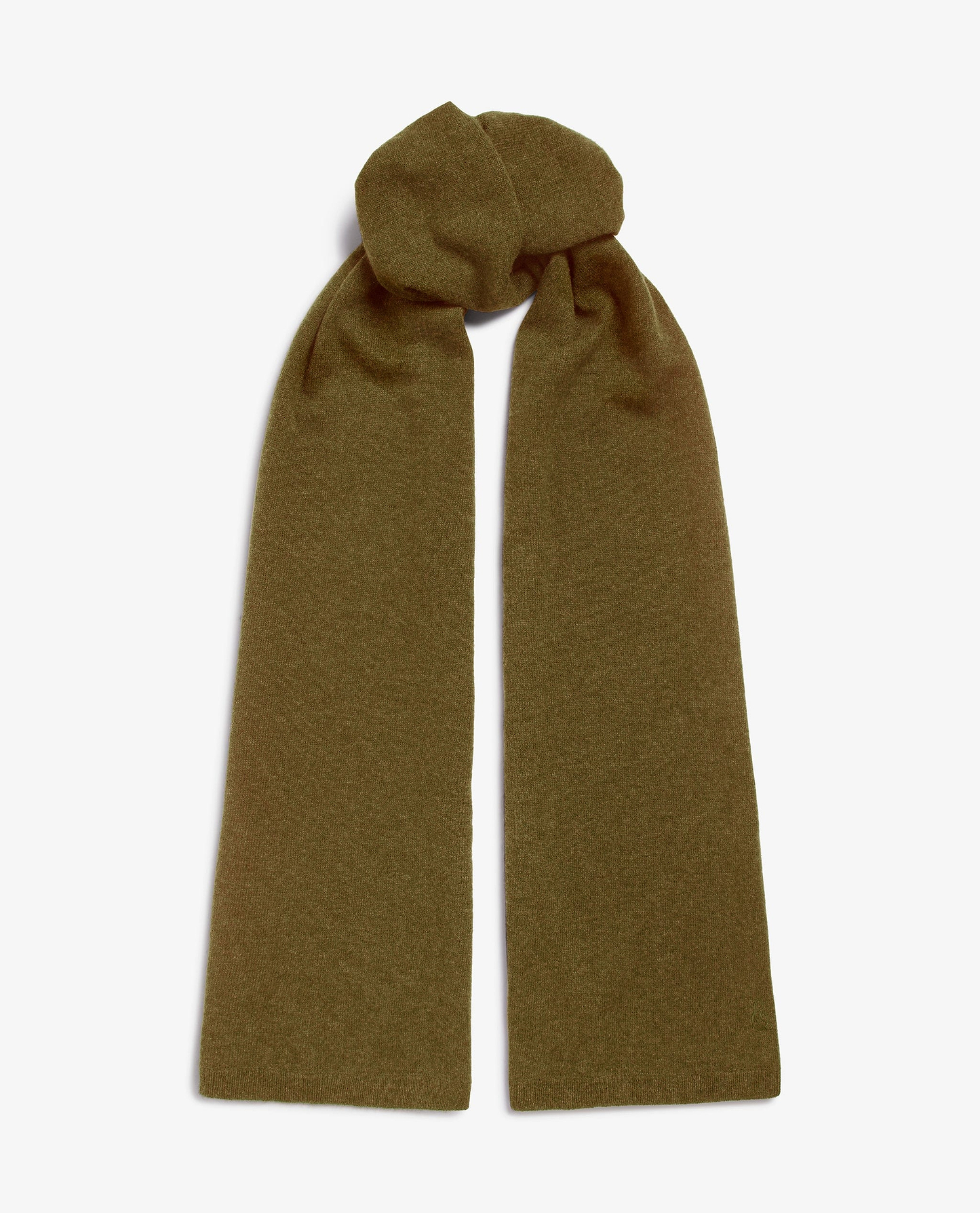colour_Olive
