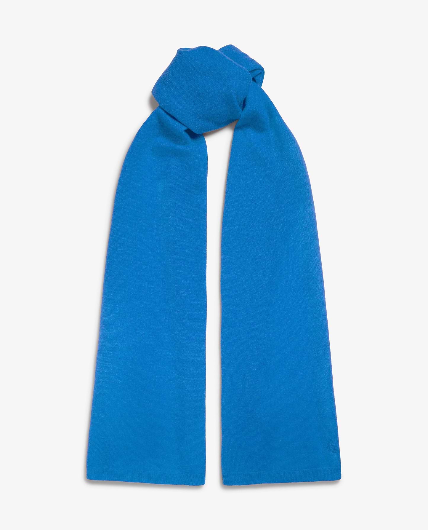 colour_Rising Blue