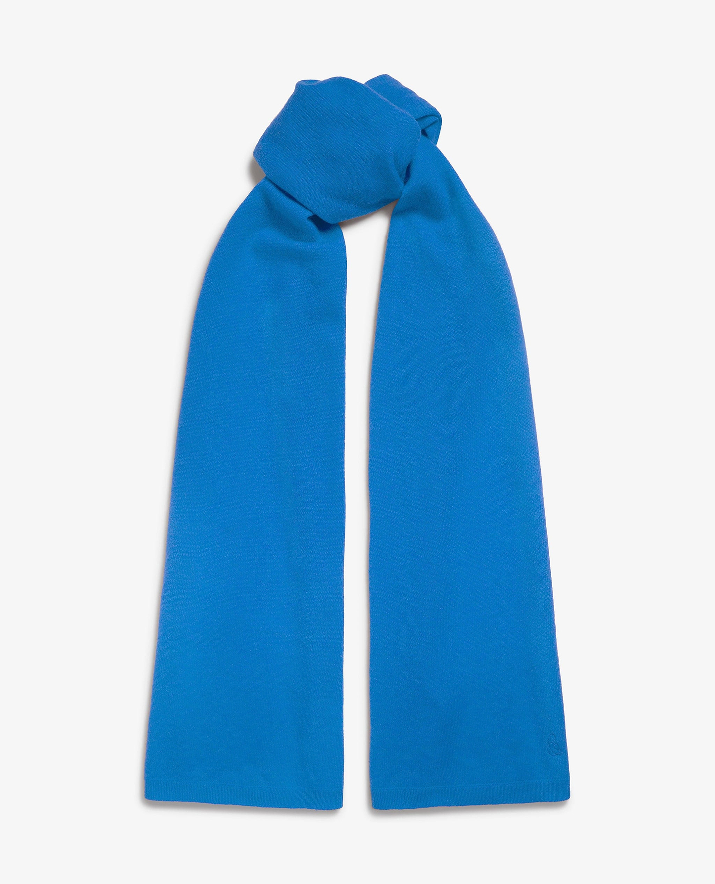 colour_Rising Blue