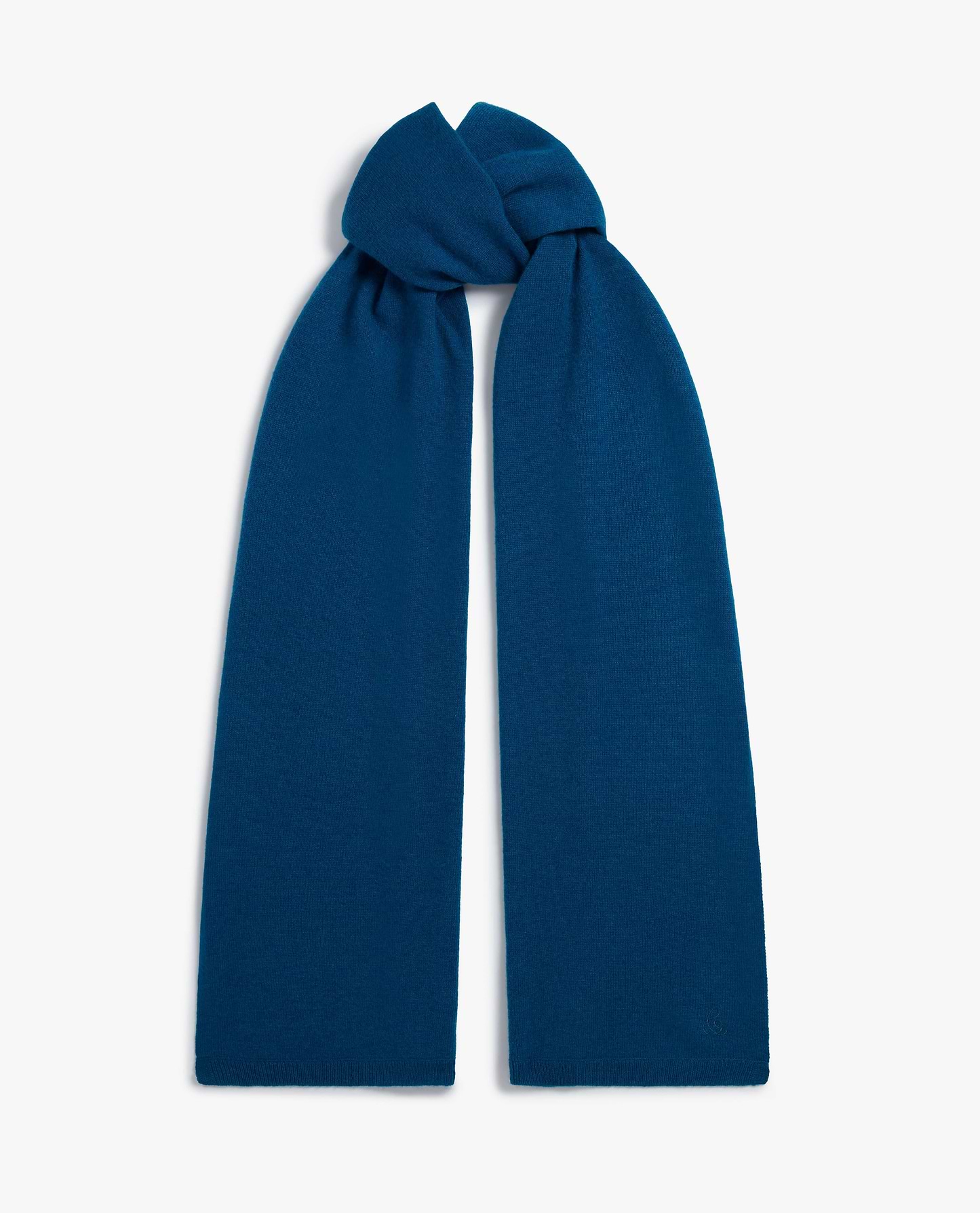 colour_Viridian Blue