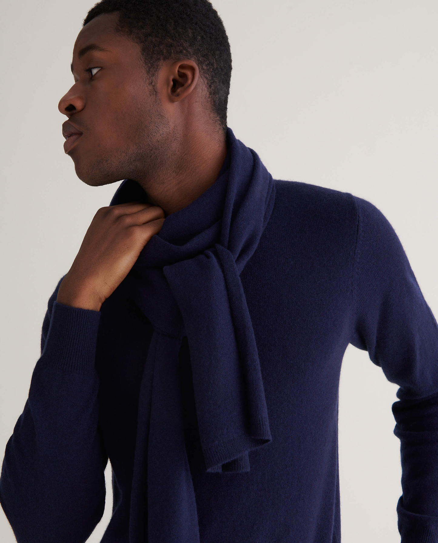 colour_Navy