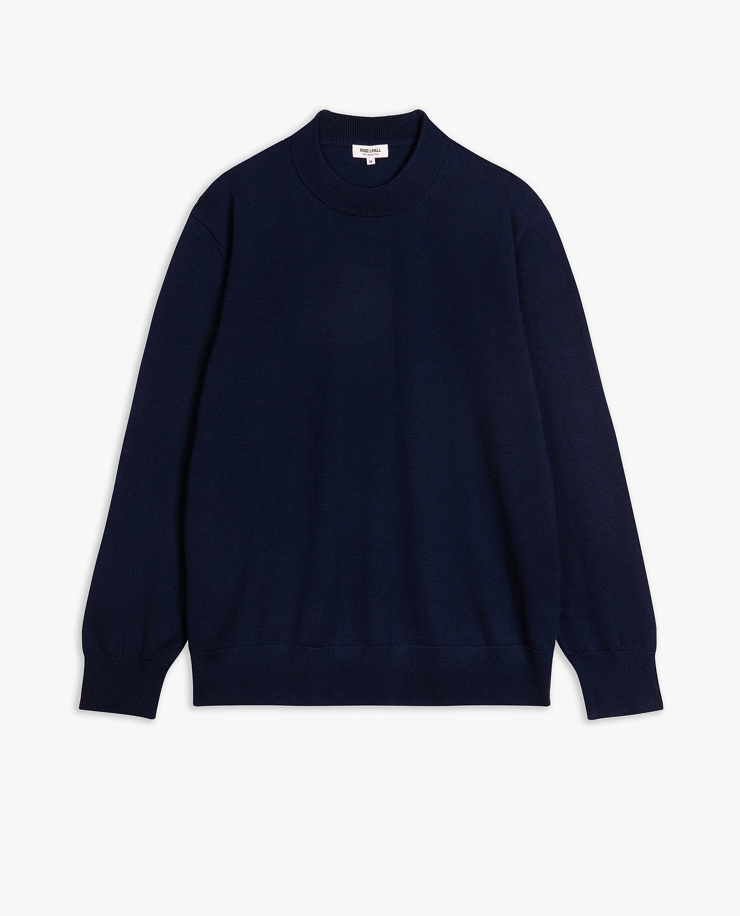 colour_Navy
