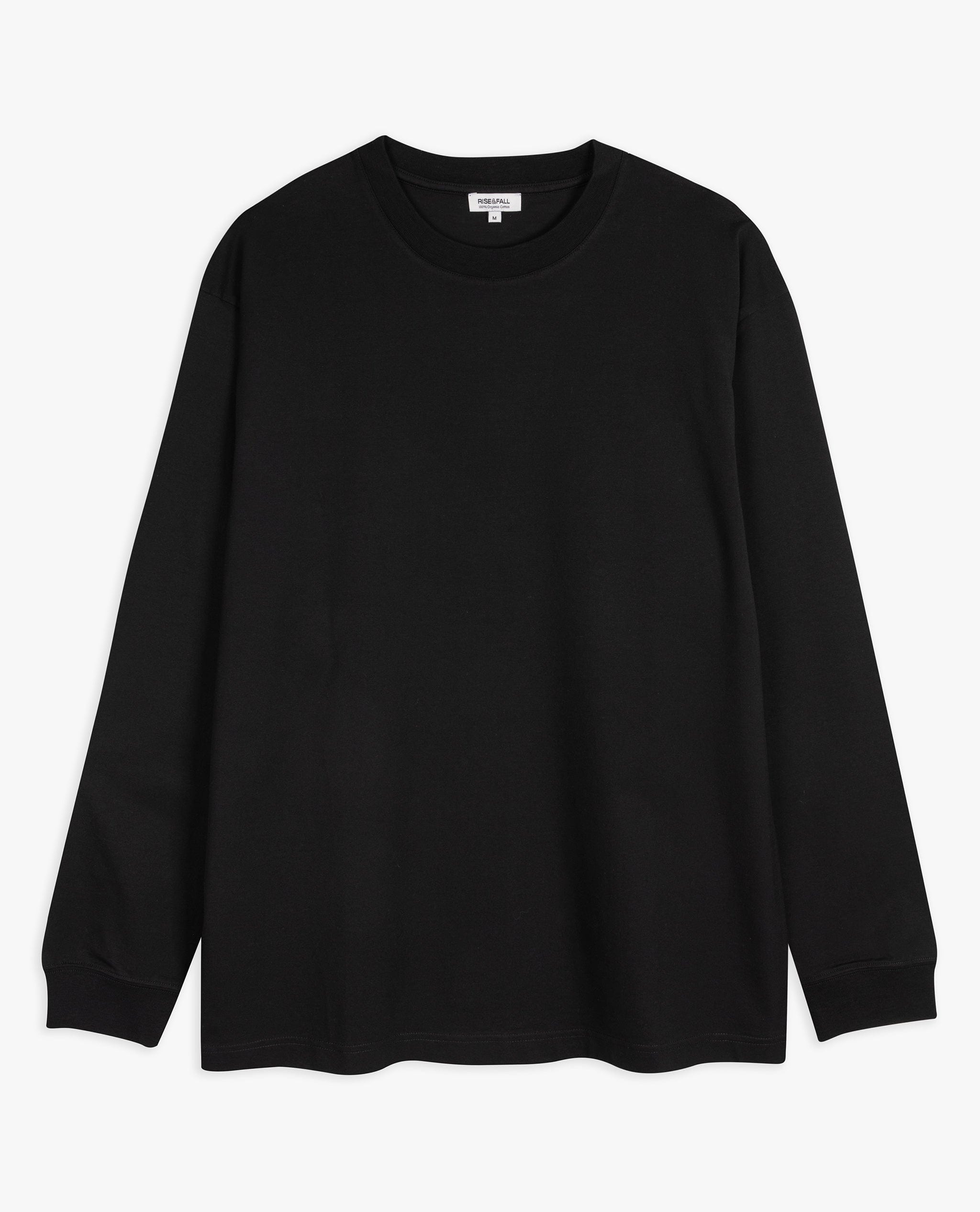colour_Black