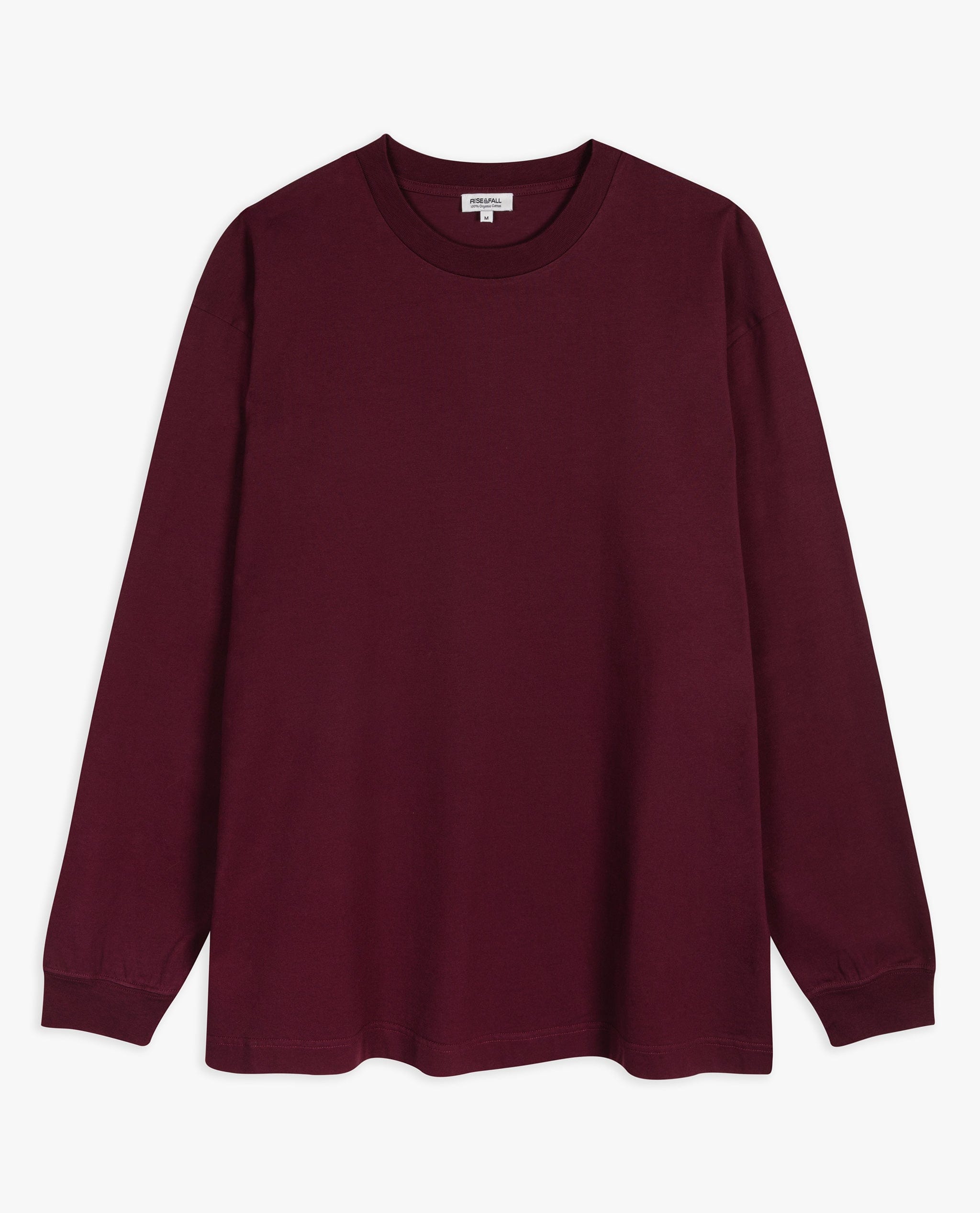 colour_Burgundy