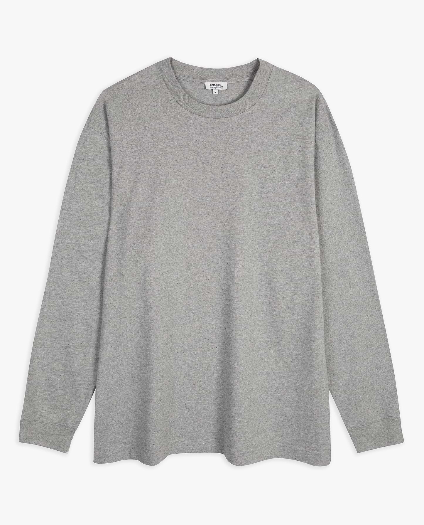 colour_Grey