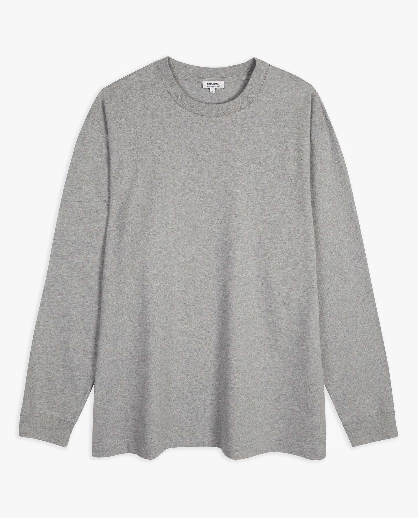 colour_Grey