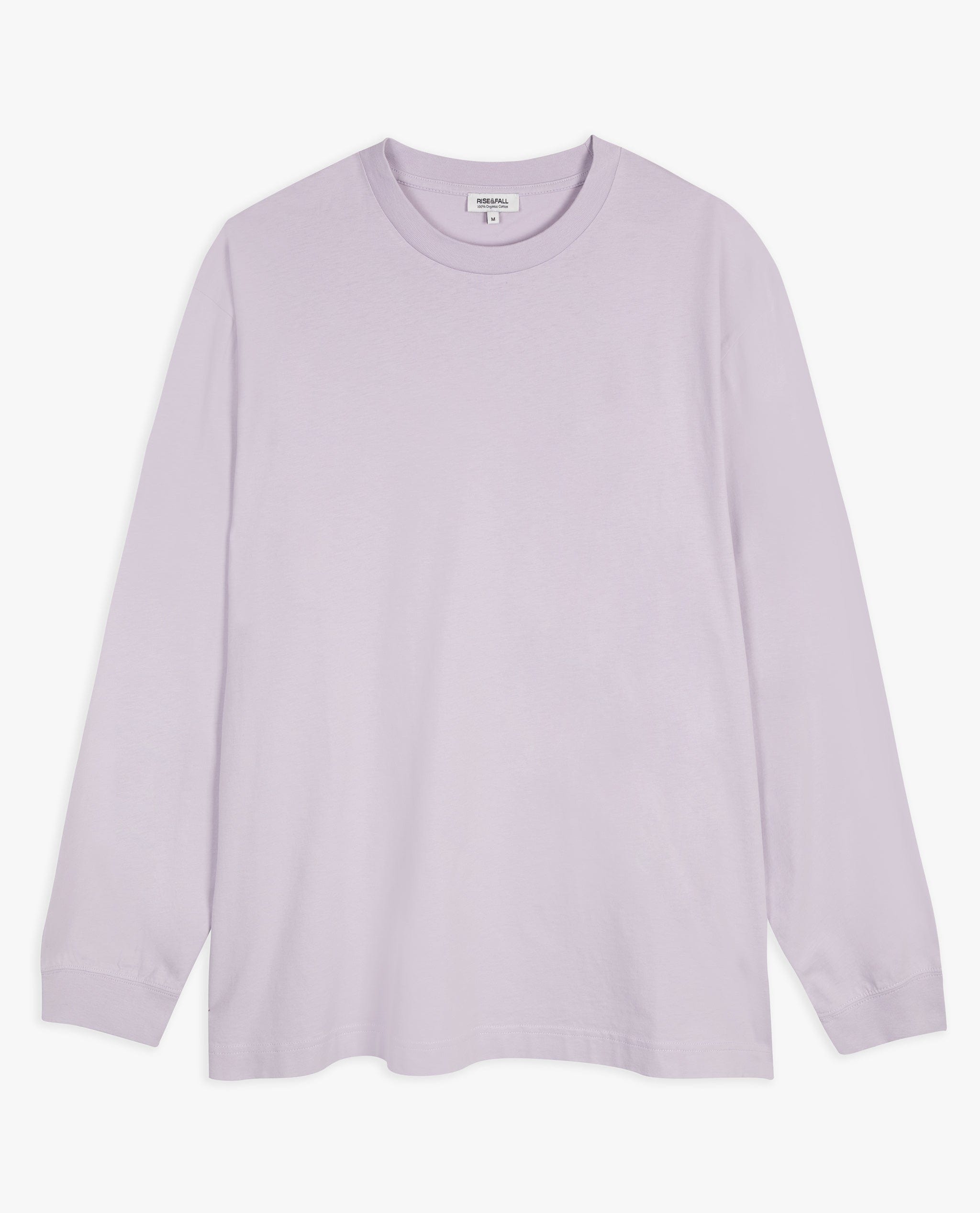 colour_Lilac
