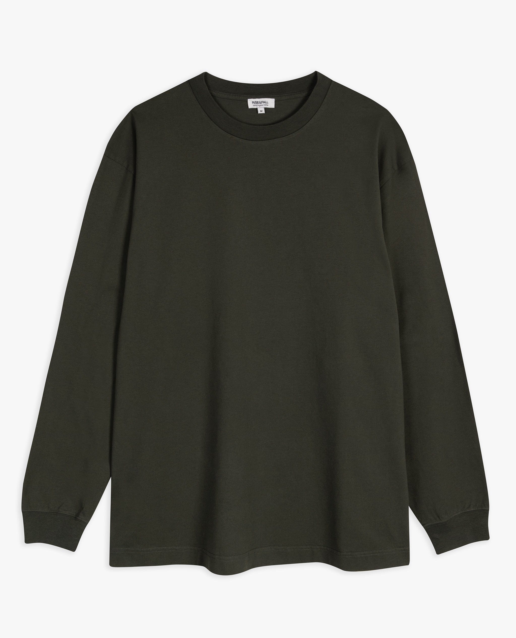 colour_Forest Green