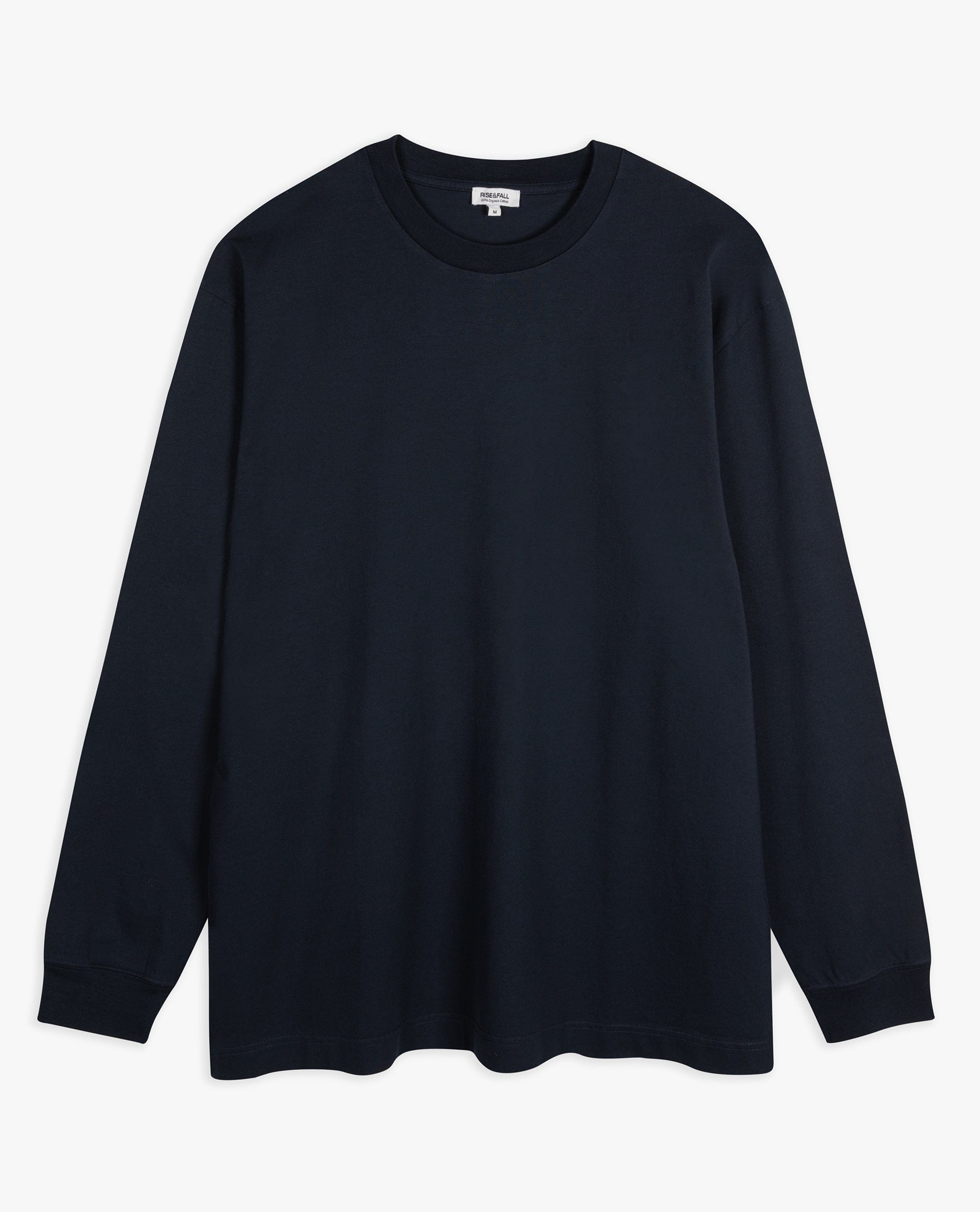 colour_Navy