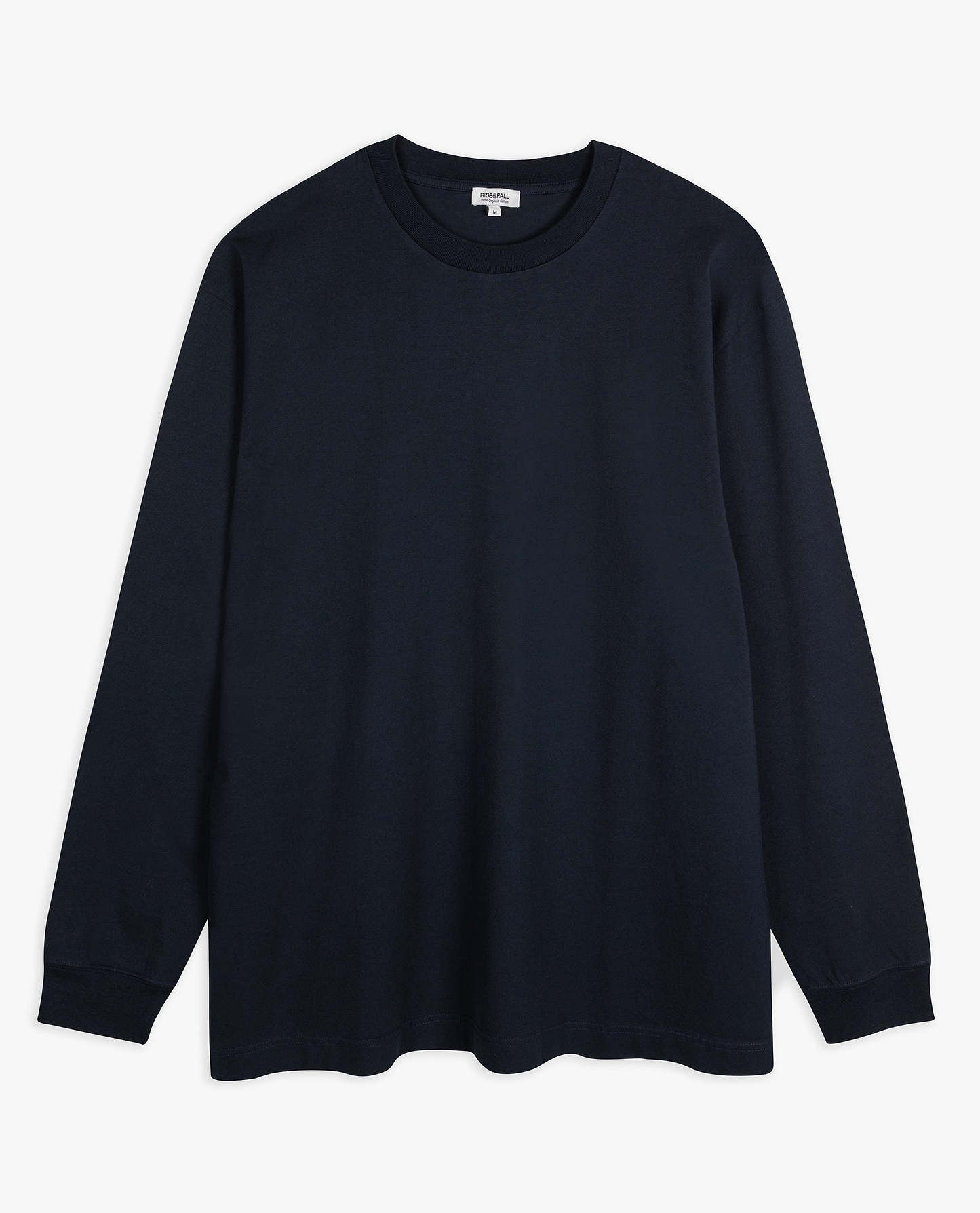 colour_Navy