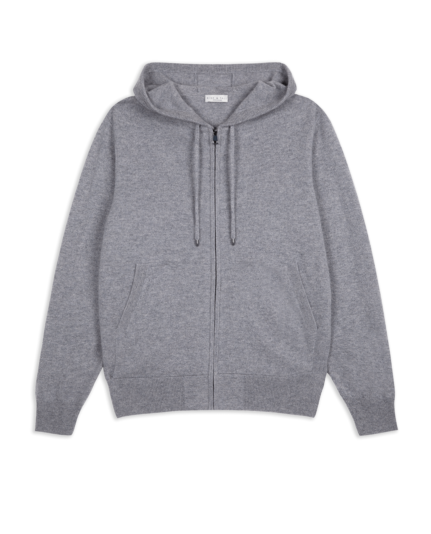 colour_Grey