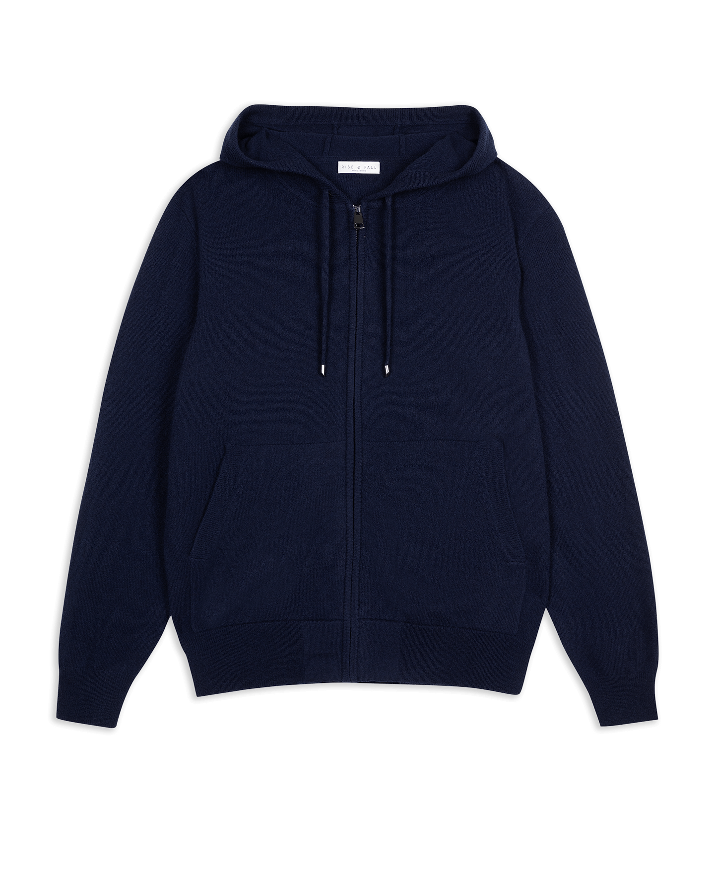 colour_Navy