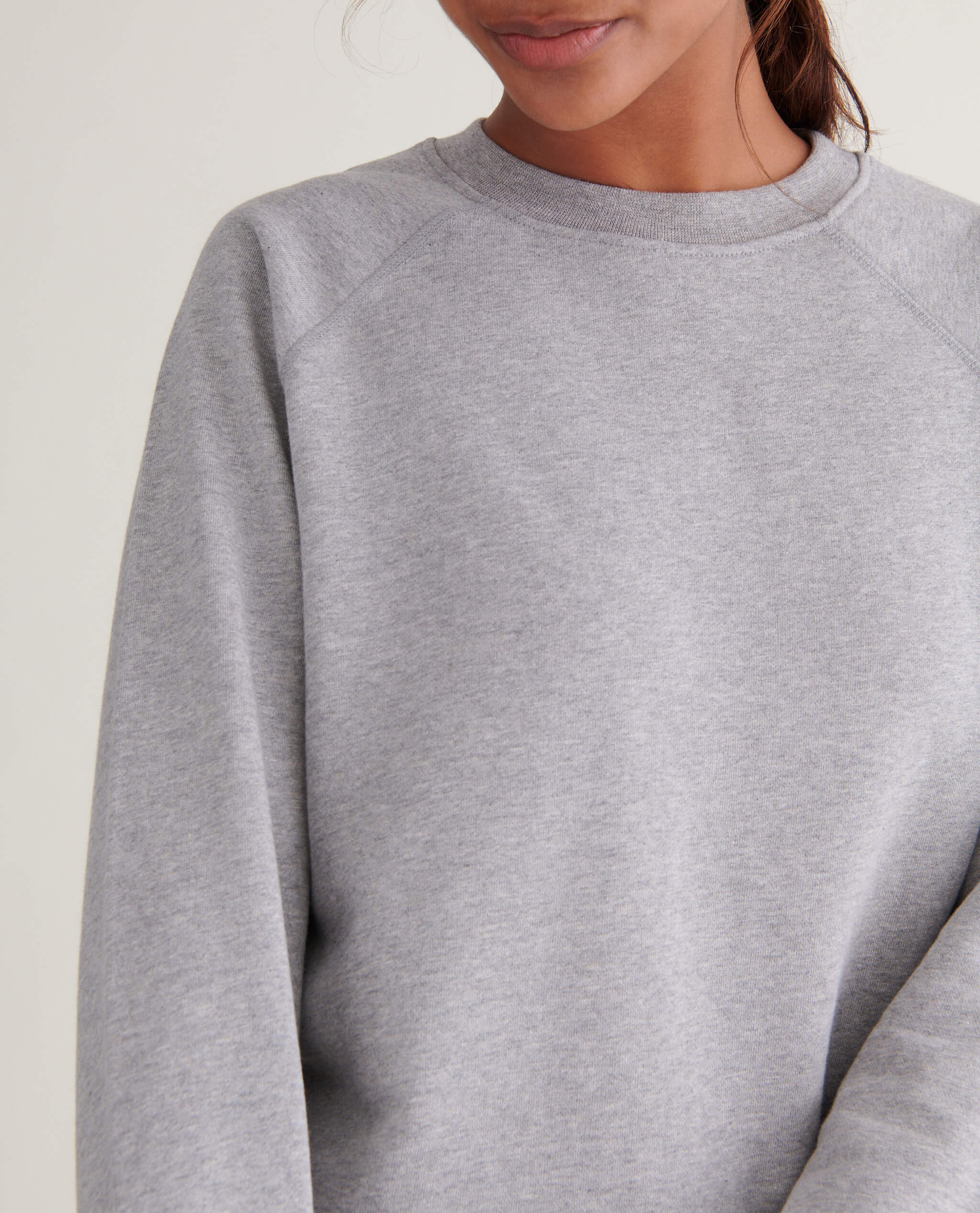 colour_Grey
