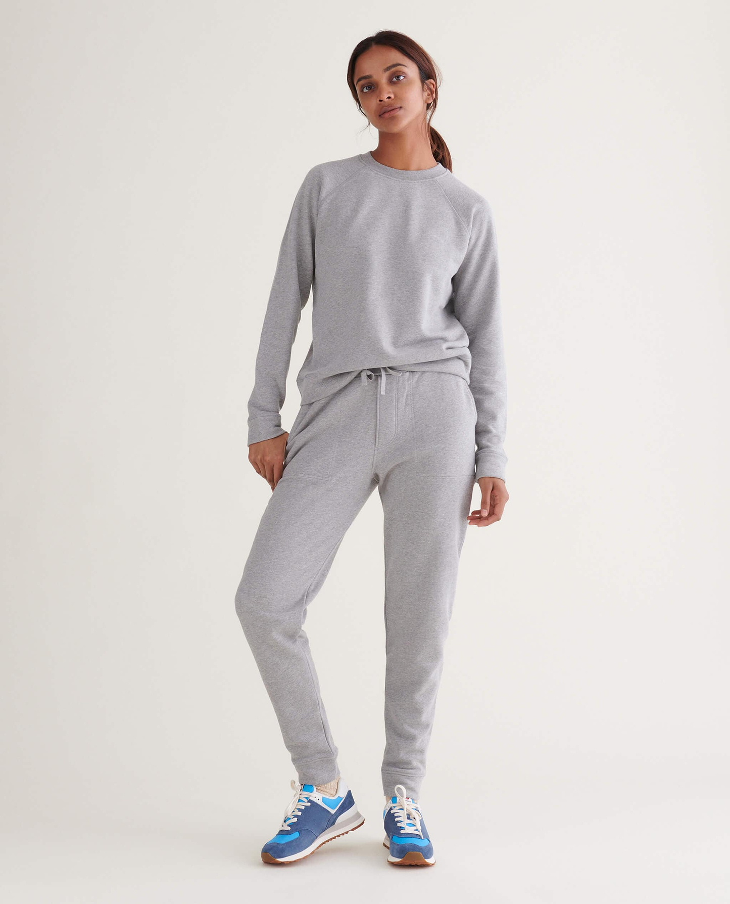 colour_Grey