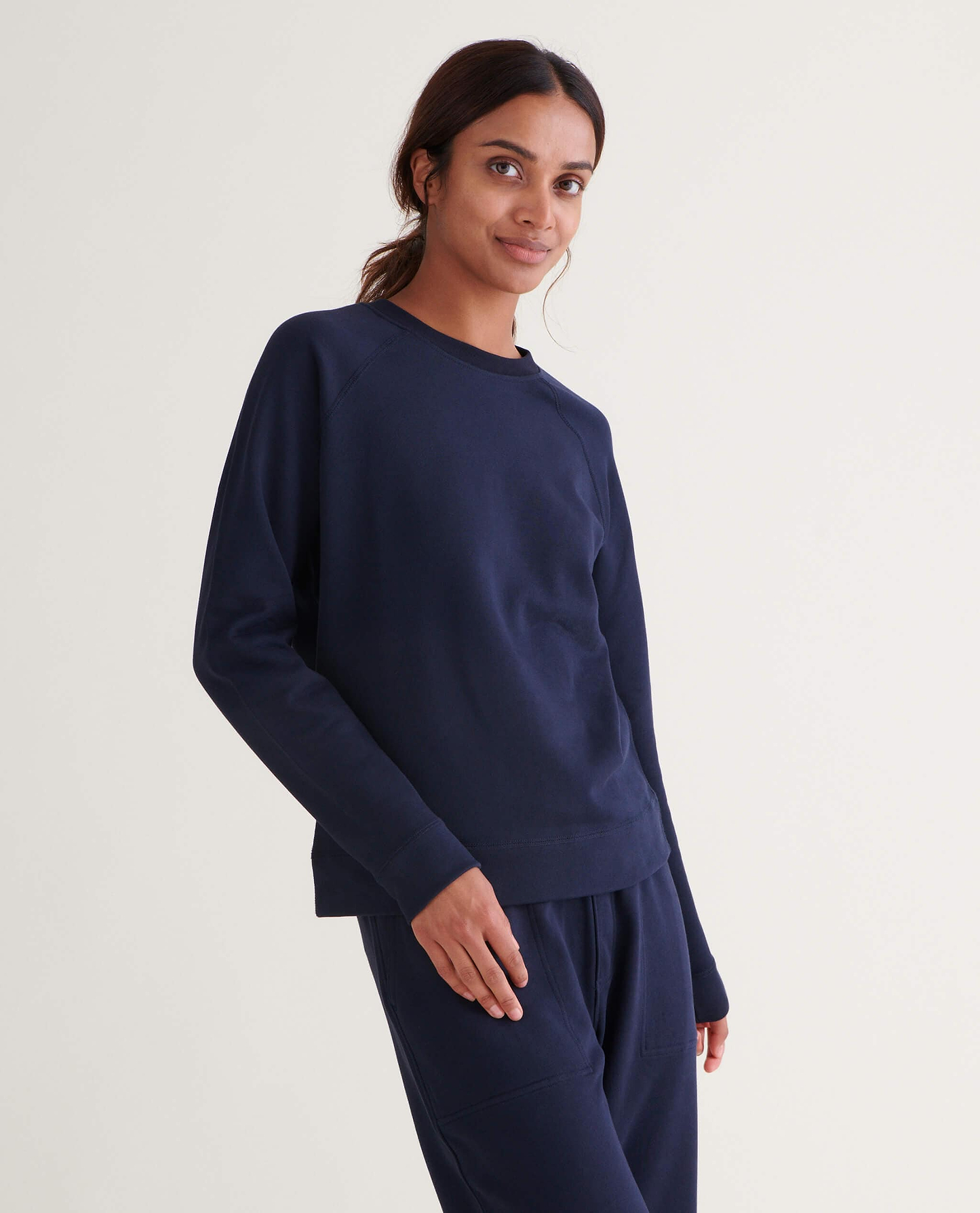 colour_Navy