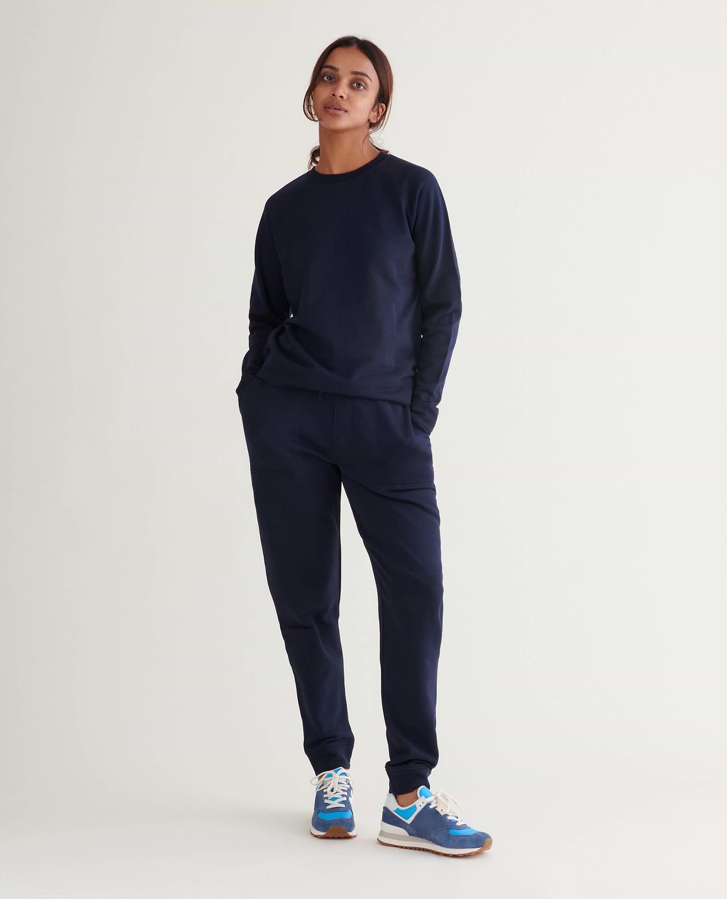colour_Navy