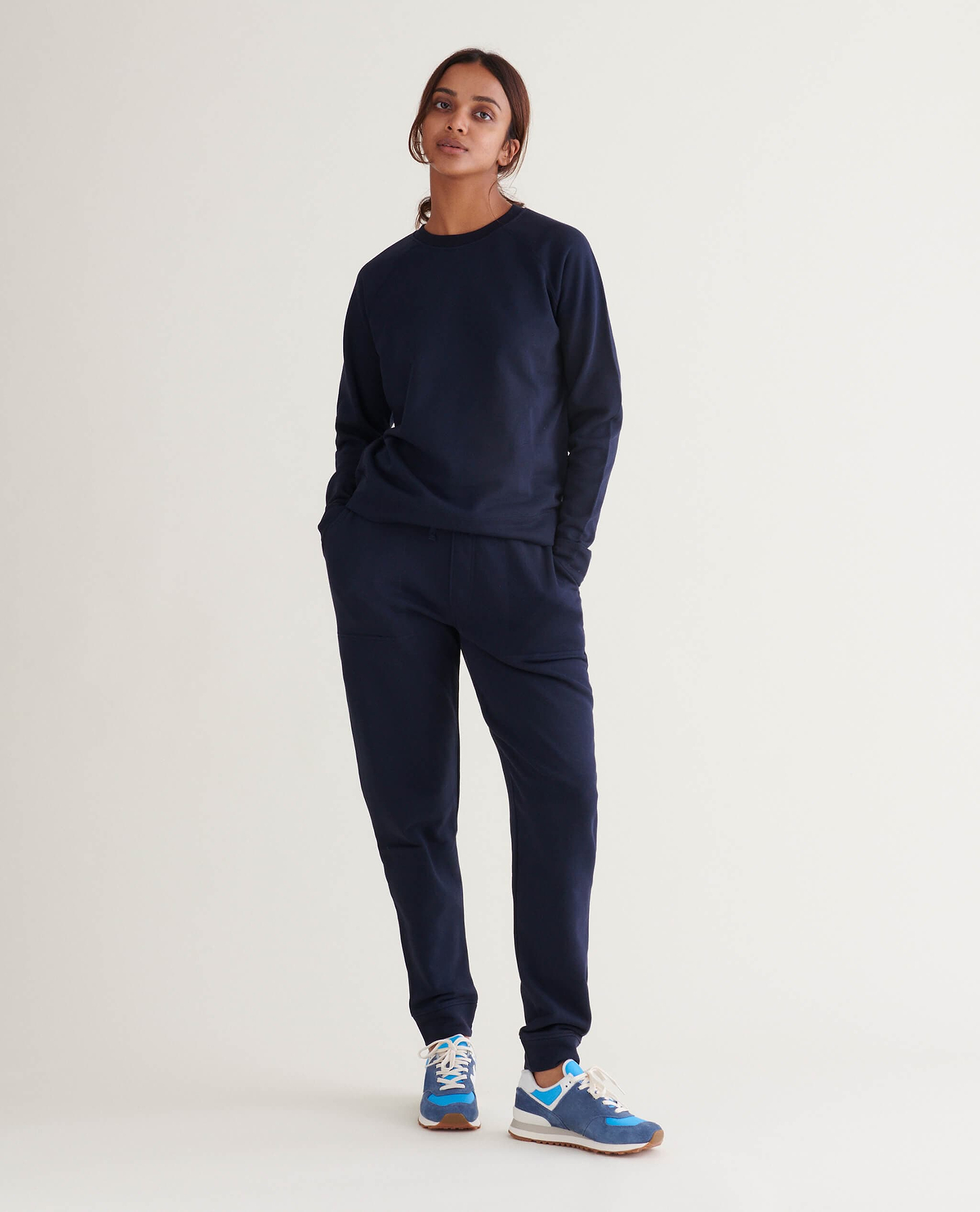 colour_Navy