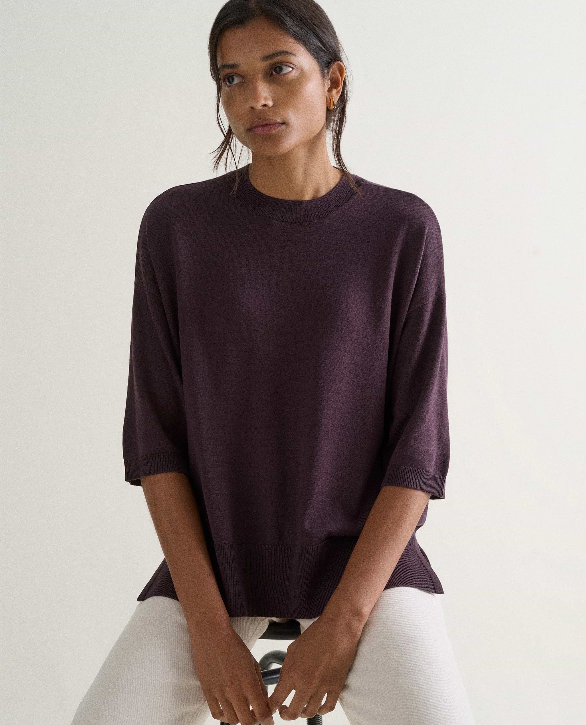 colour_Umber