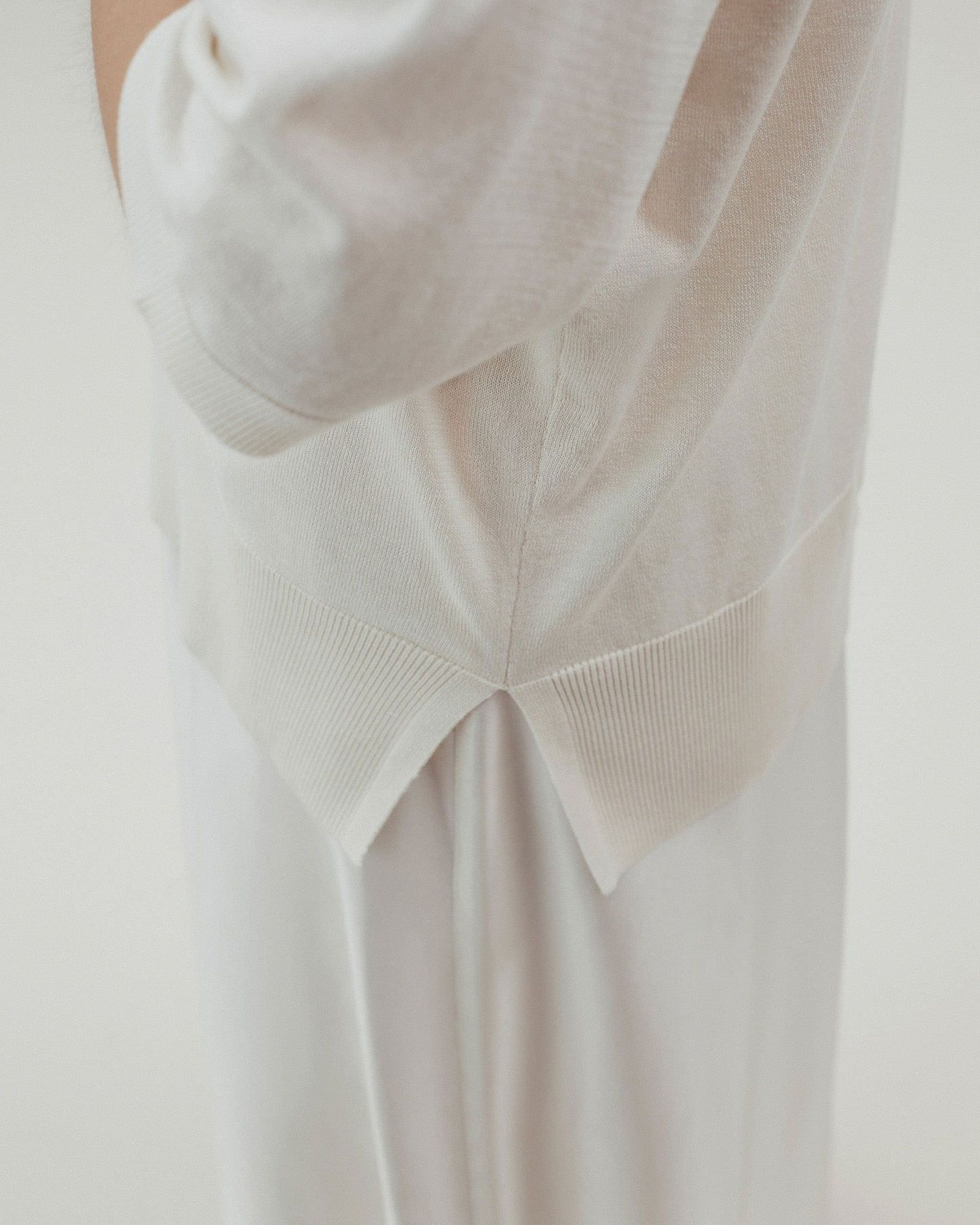 colour_Buttermilk