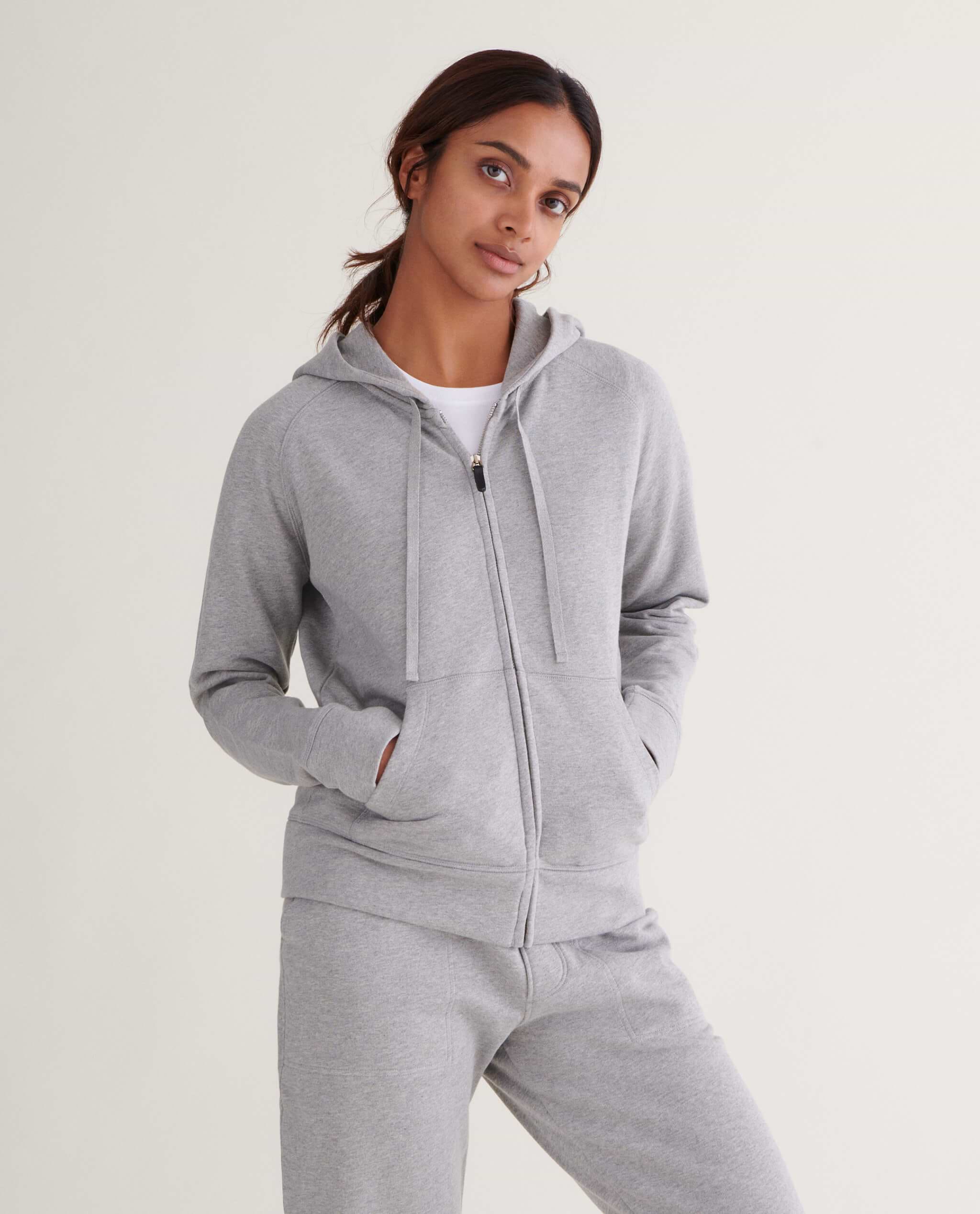 colour_Grey