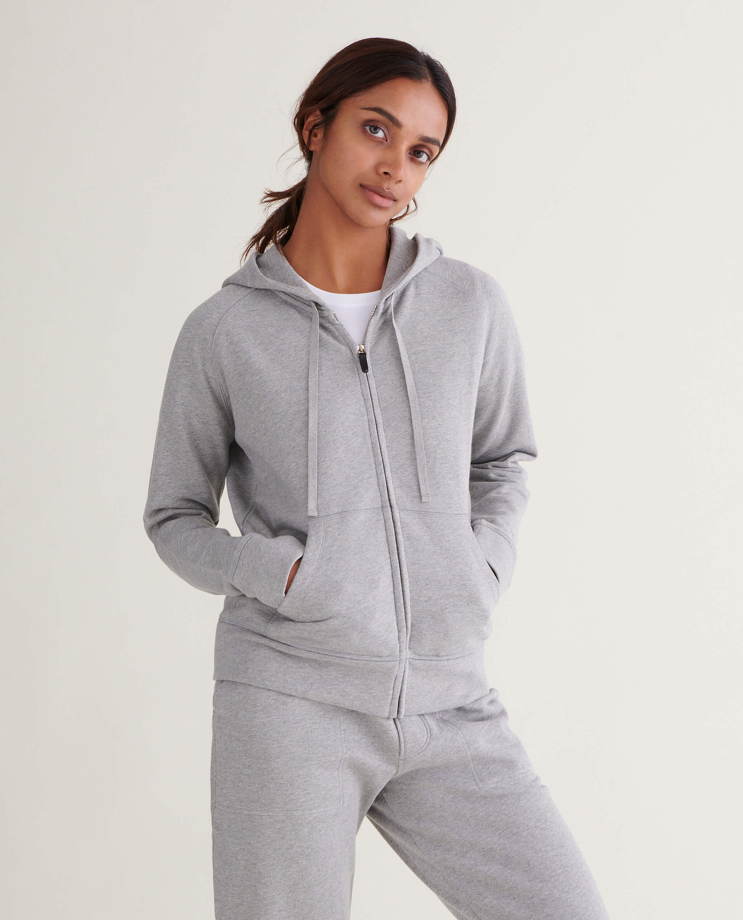 colour_Grey