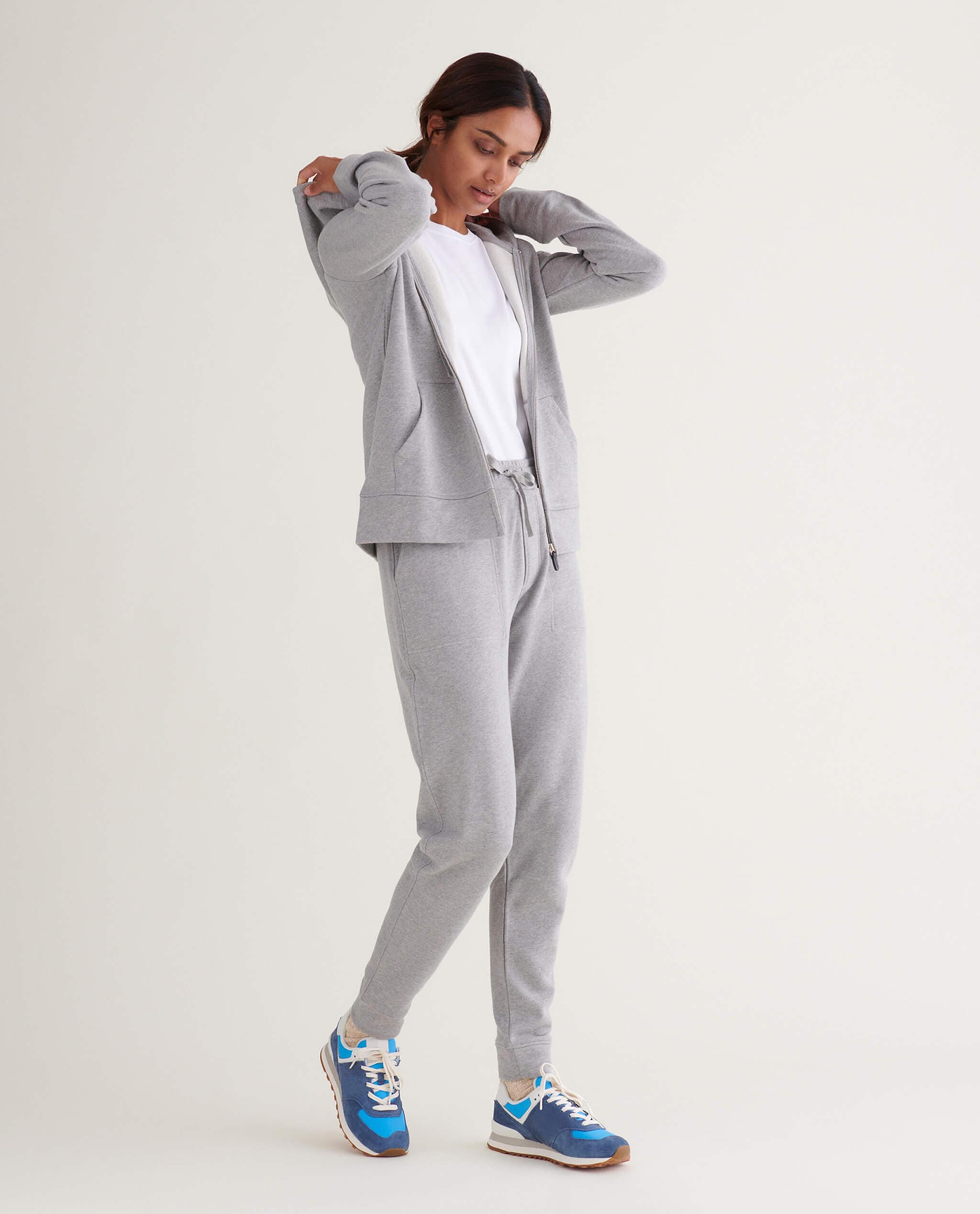 colour_Grey