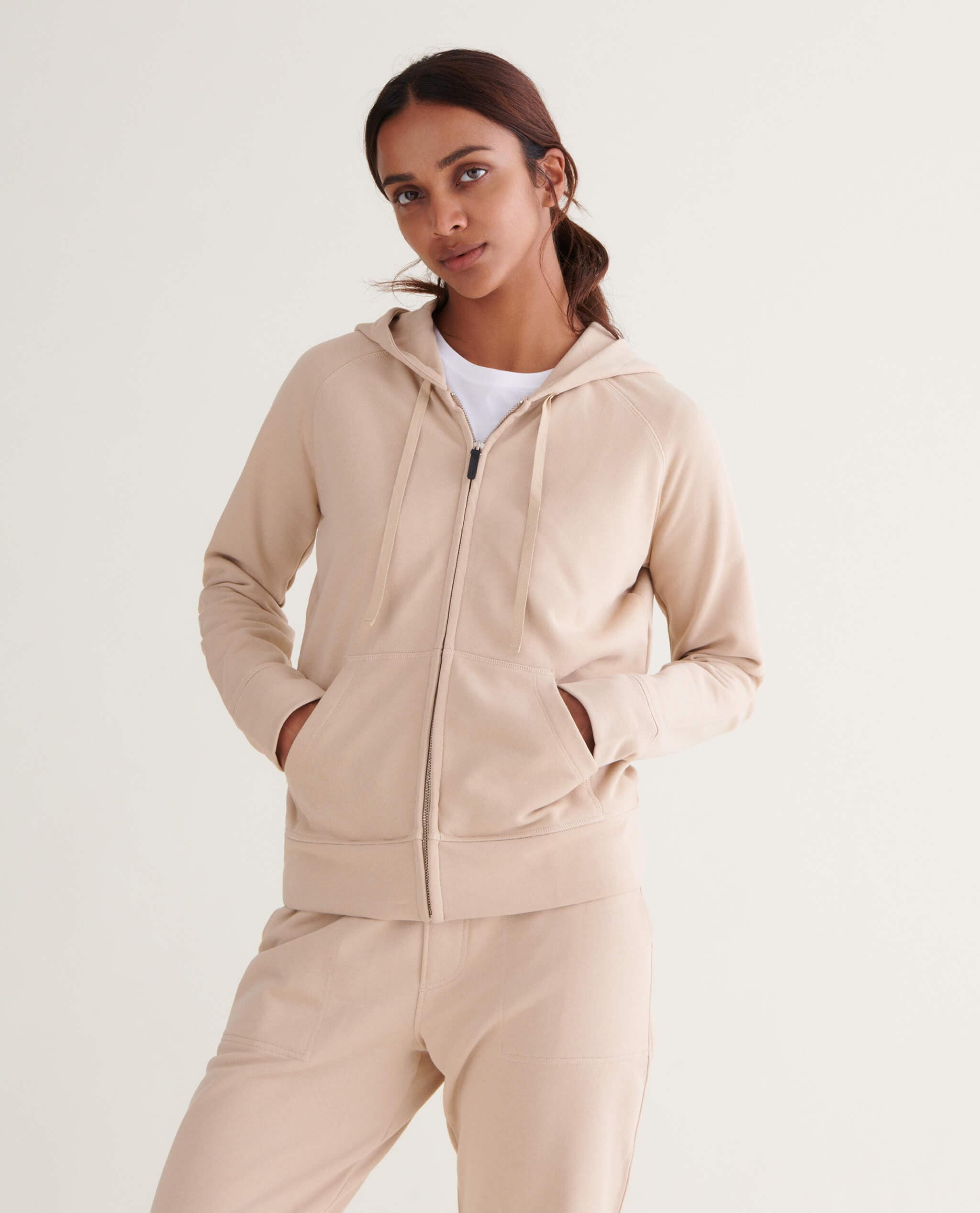 colour_Beige