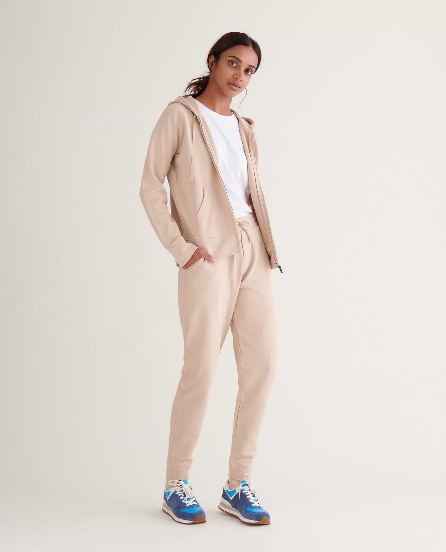 colour_Beige