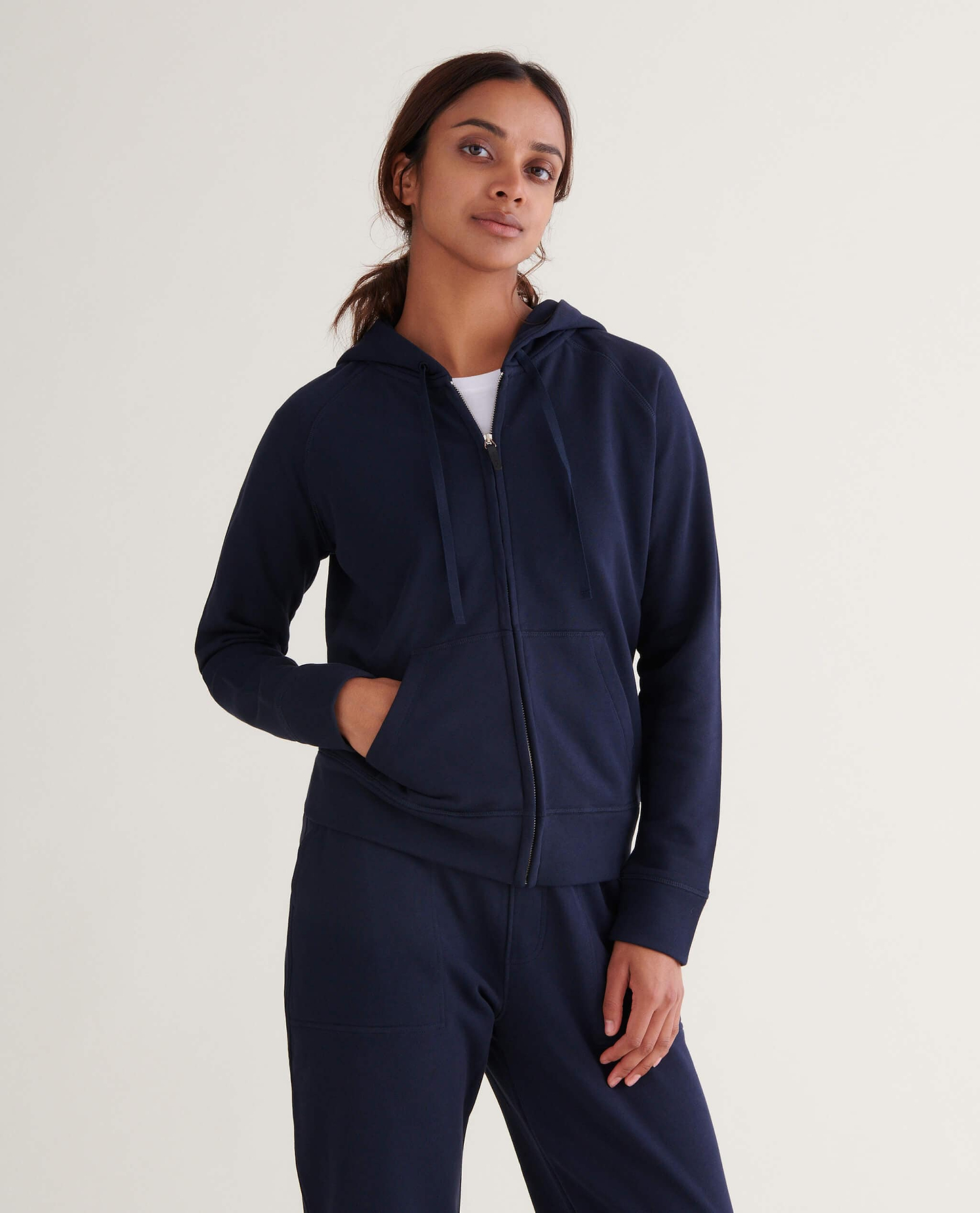 colour_Navy