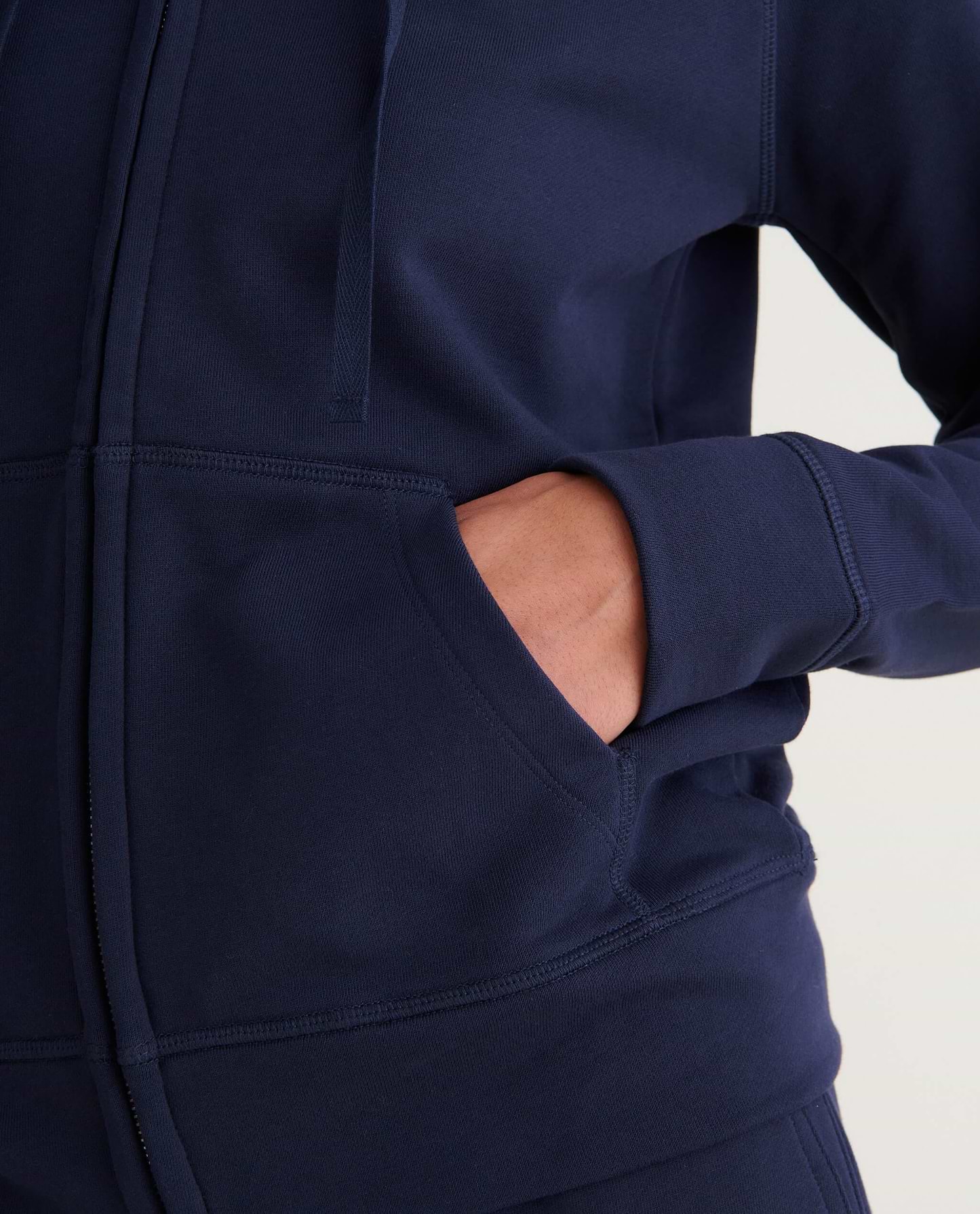 colour_Navy