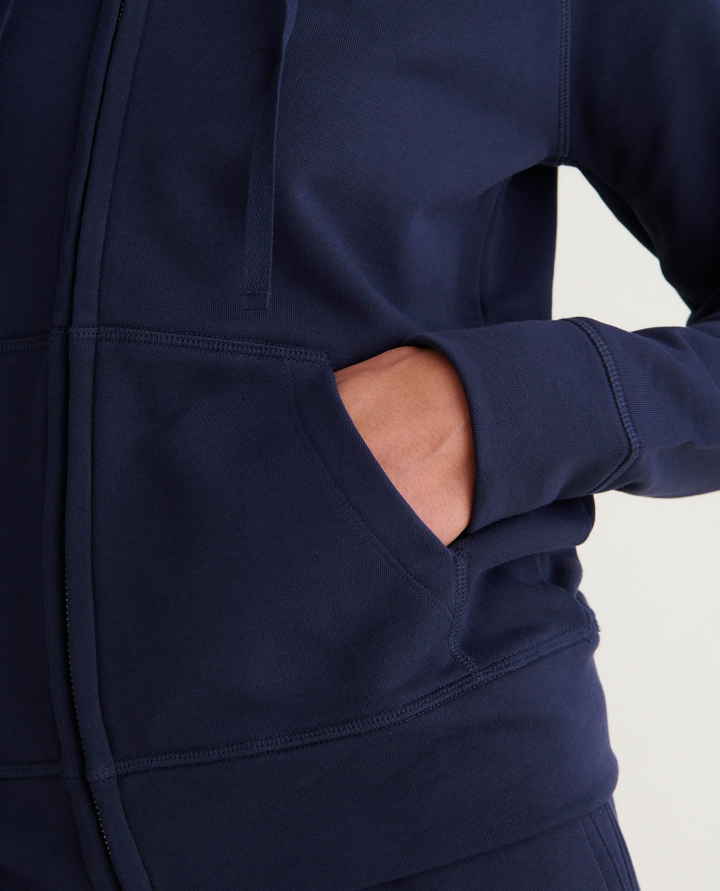 colour_Navy