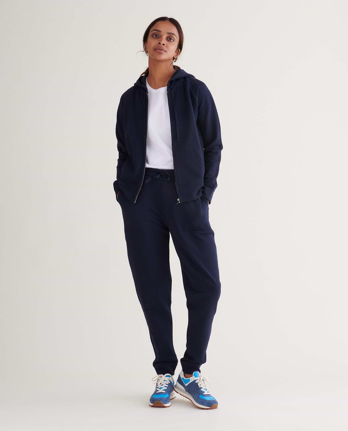 colour_Navy