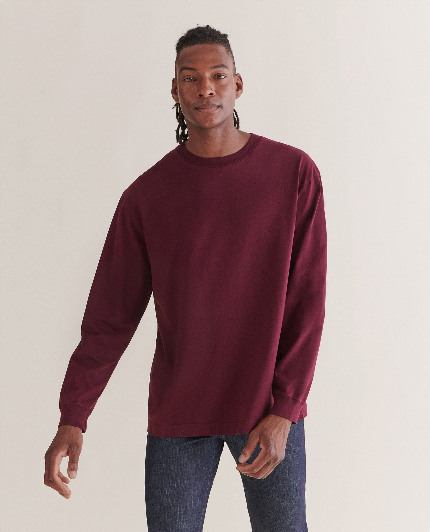 colour_Burgundy