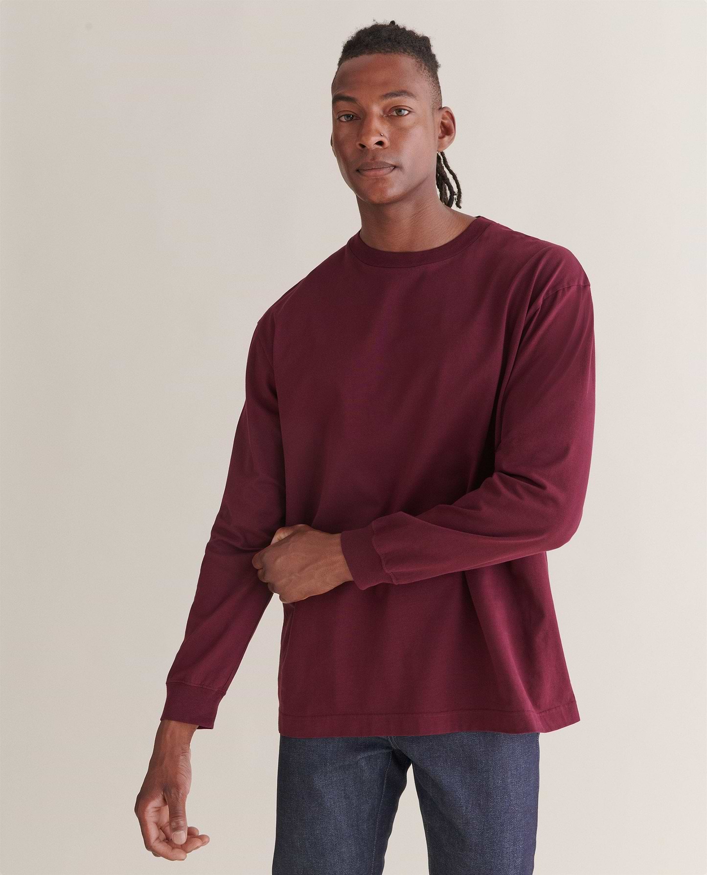 colour_Burgundy