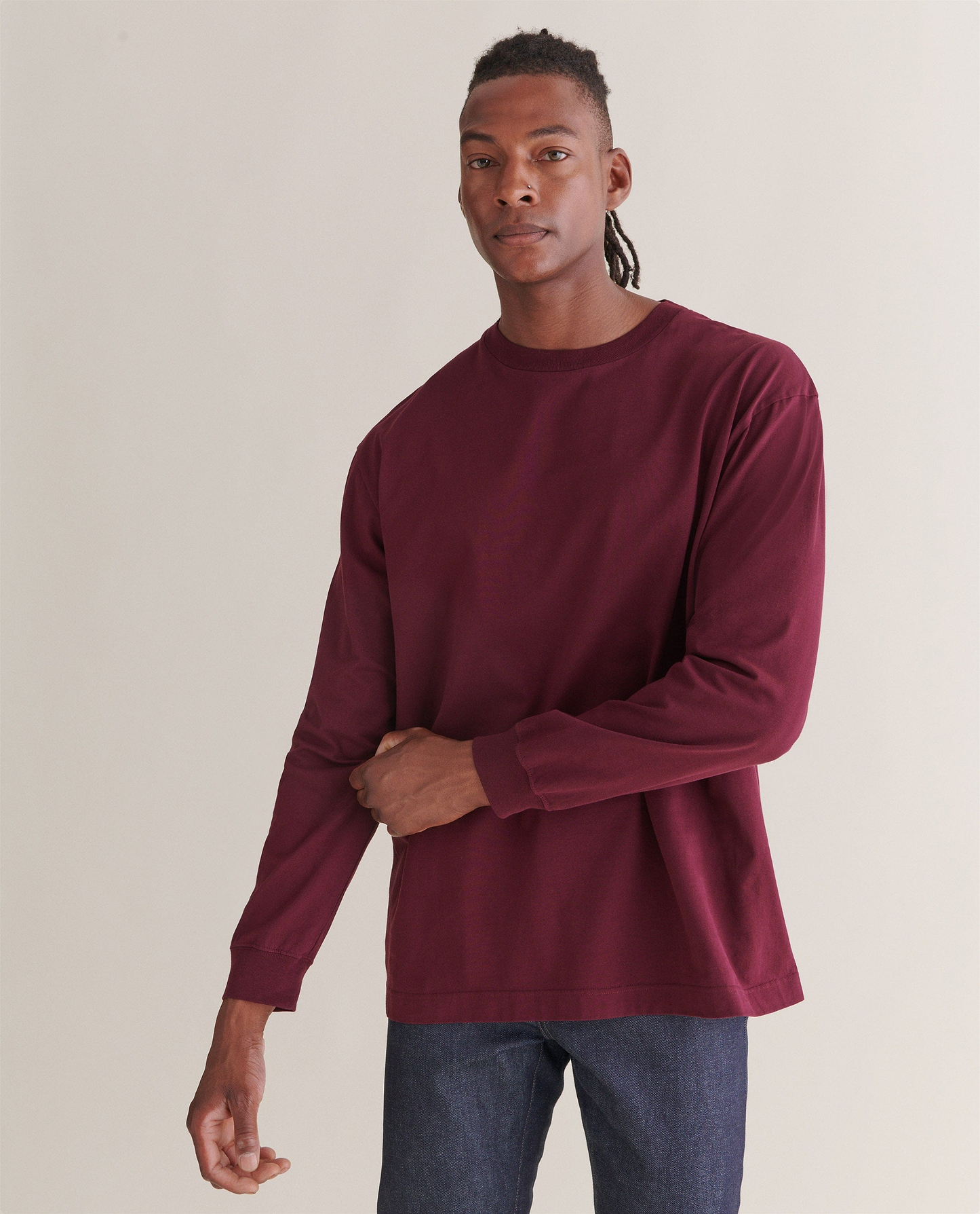 colour_Burgundy