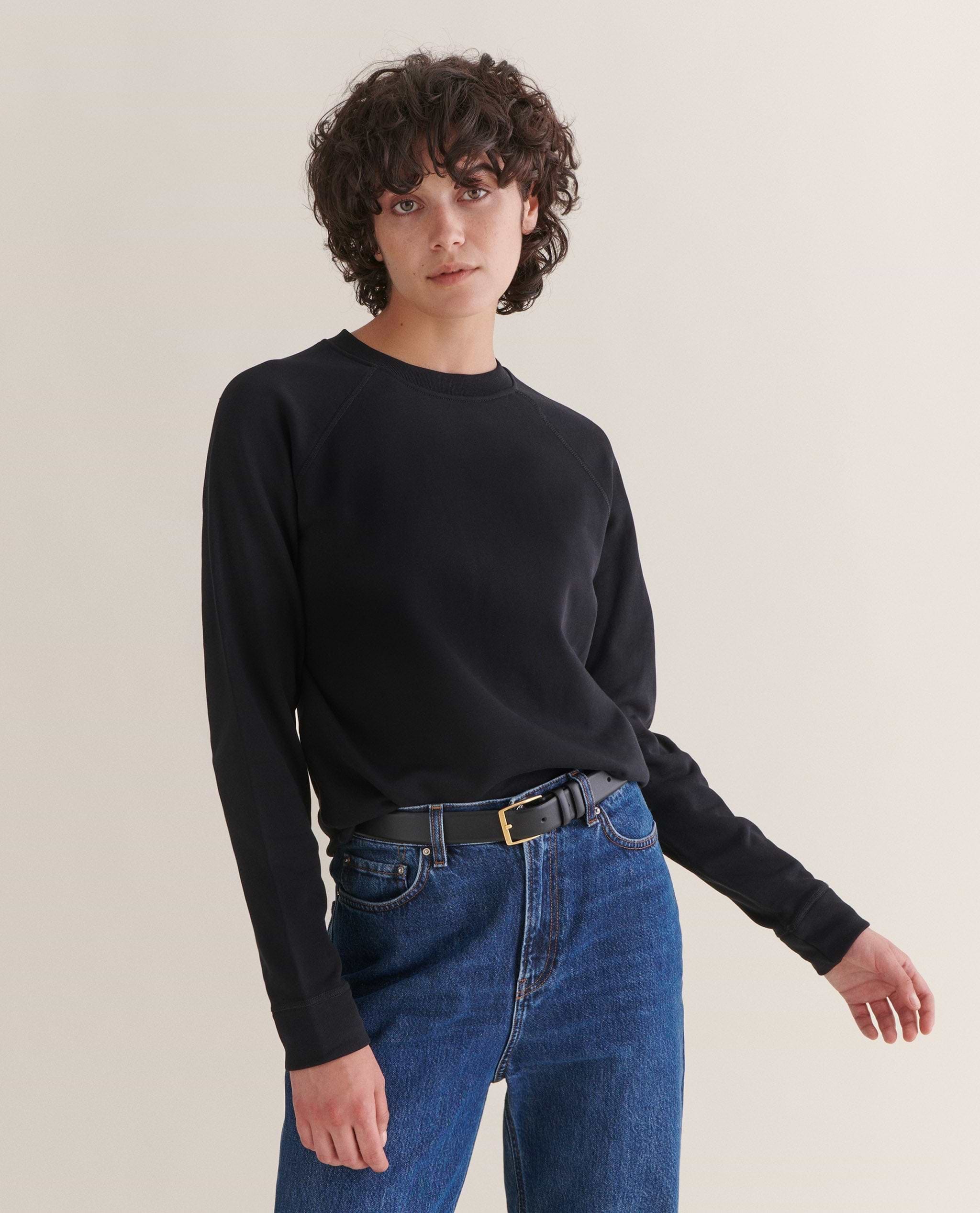colour_Black