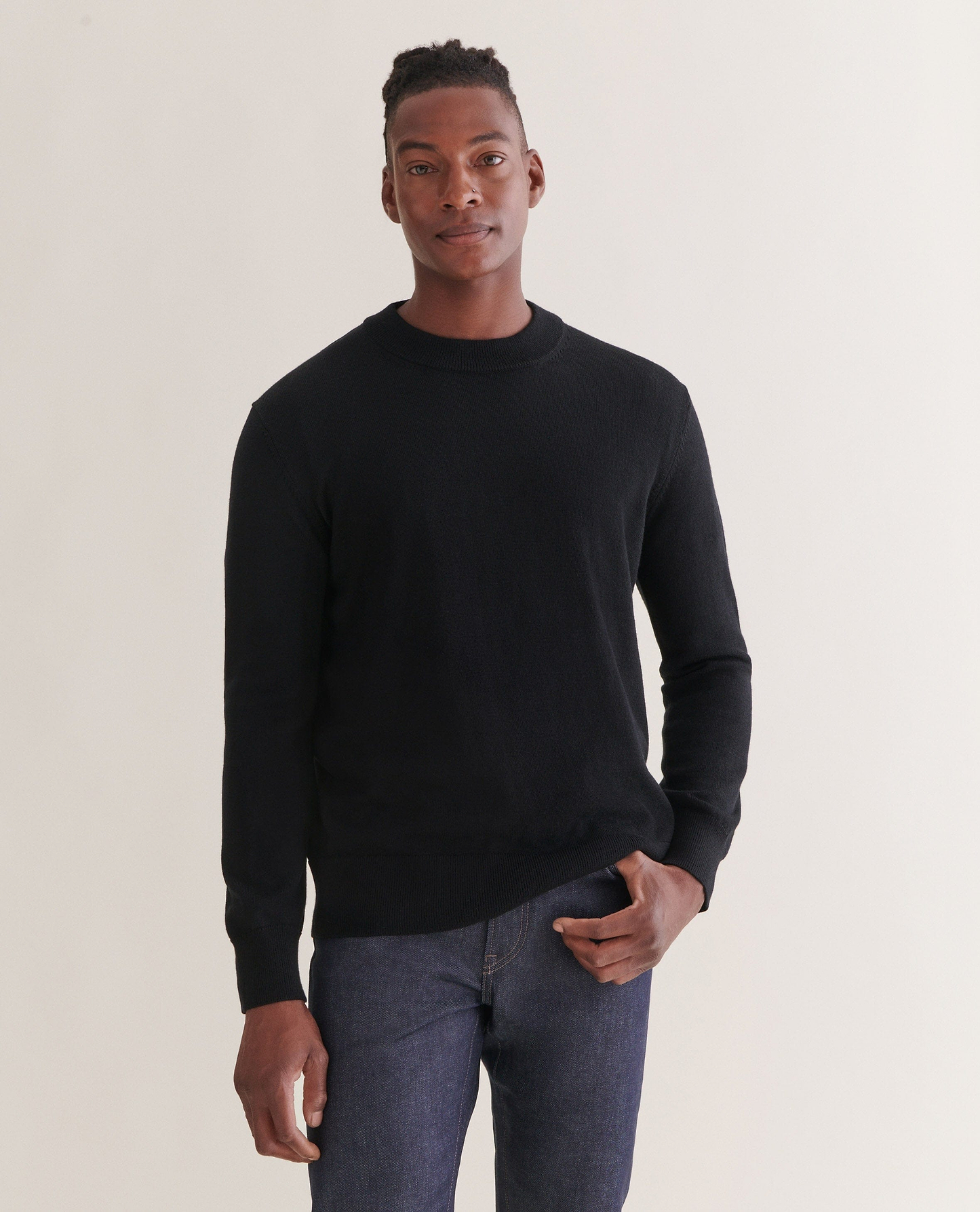 colour_Black