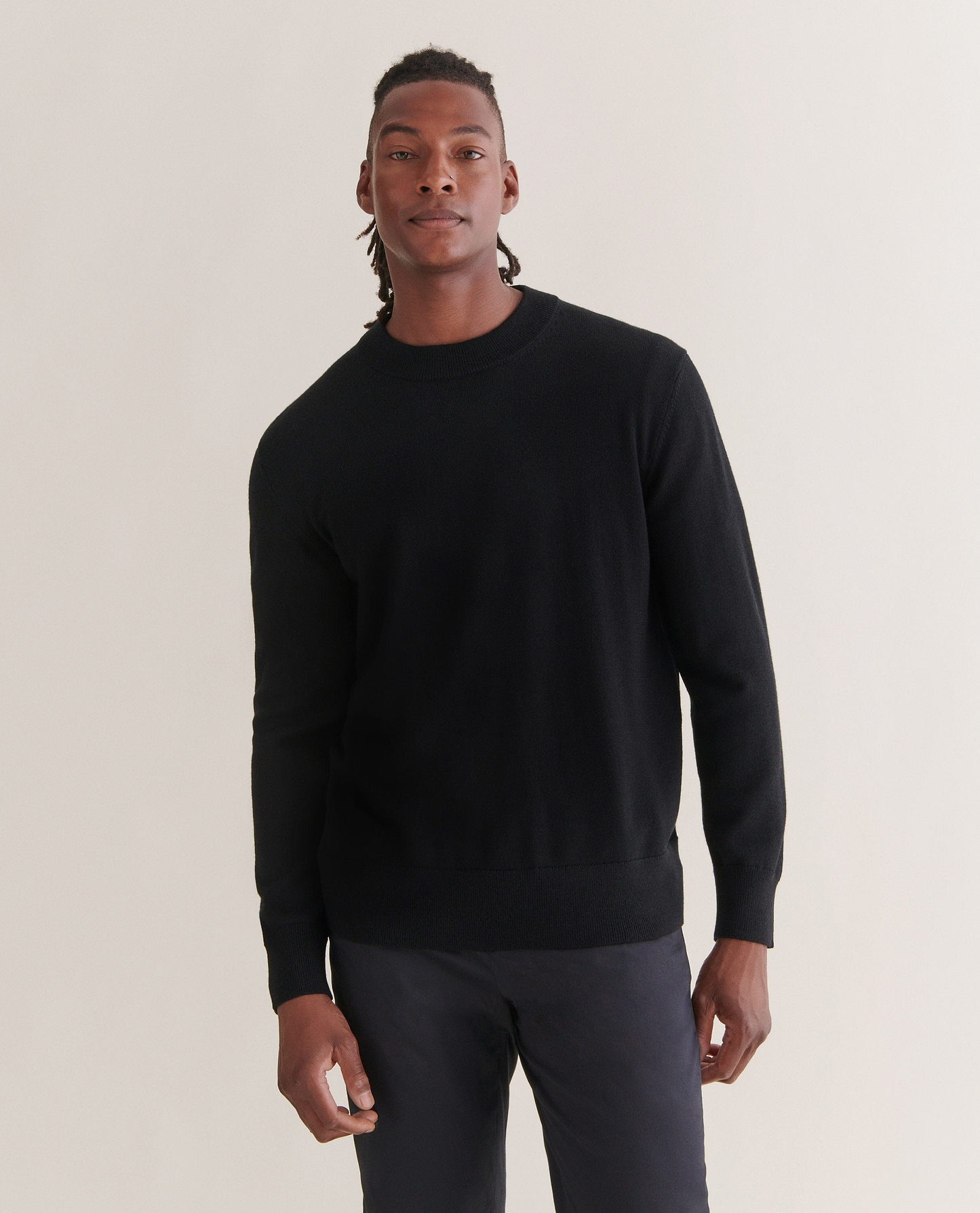 colour_Black