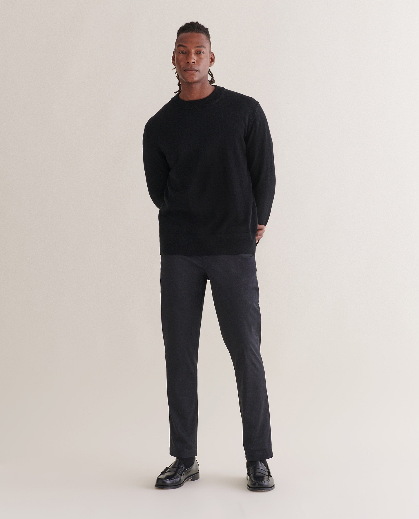colour_Black