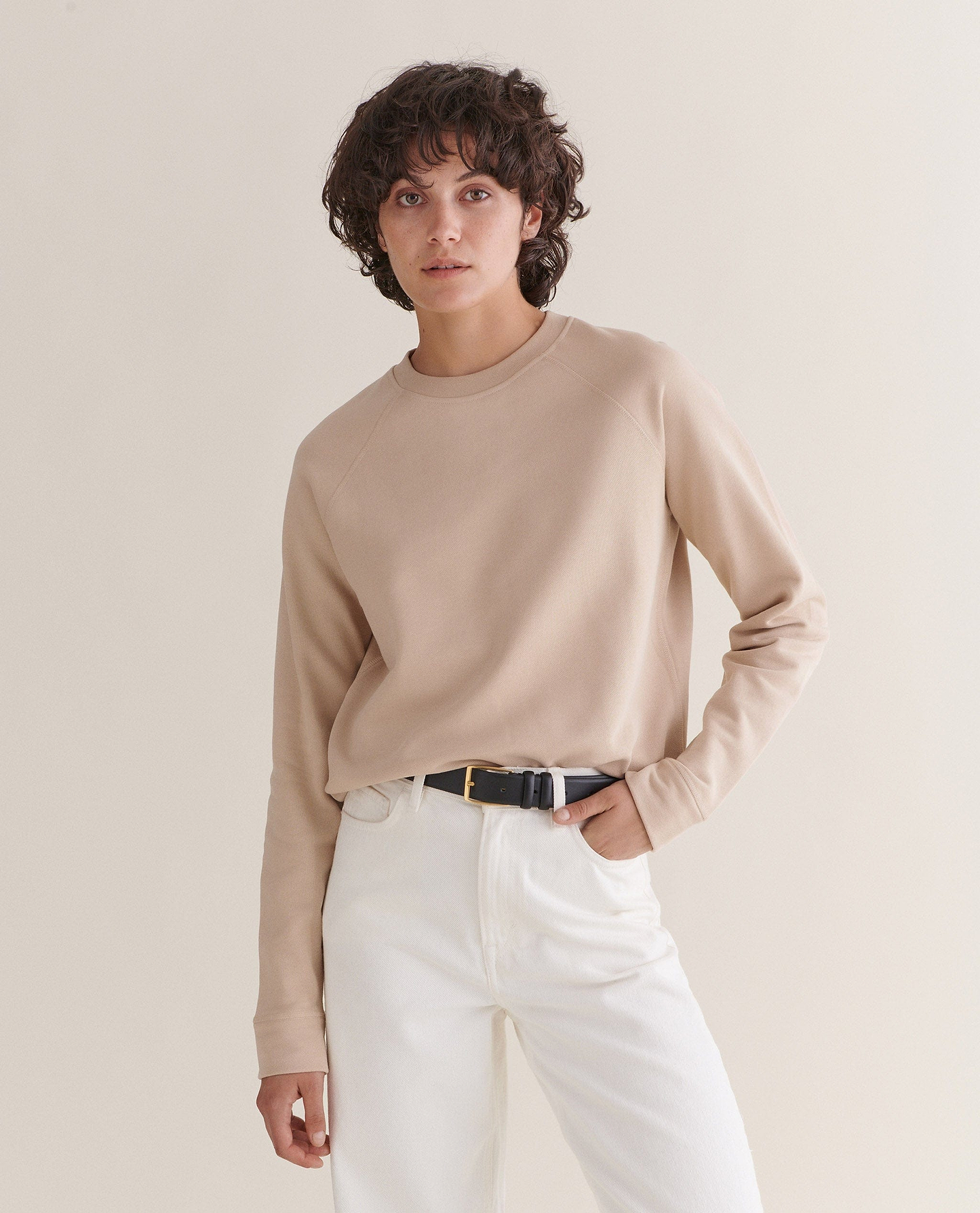 colour_Beige