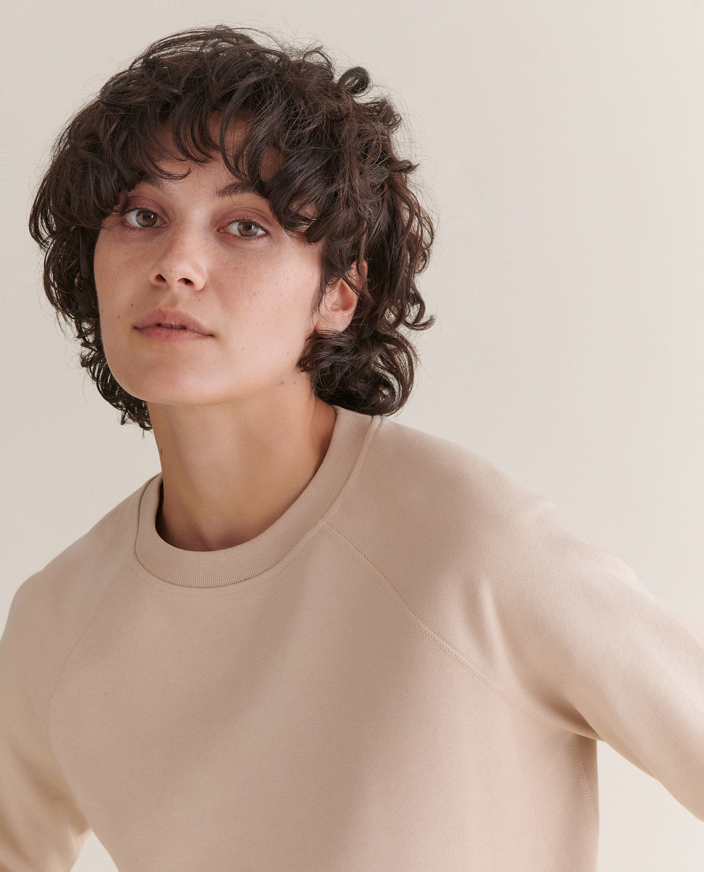 colour_Beige