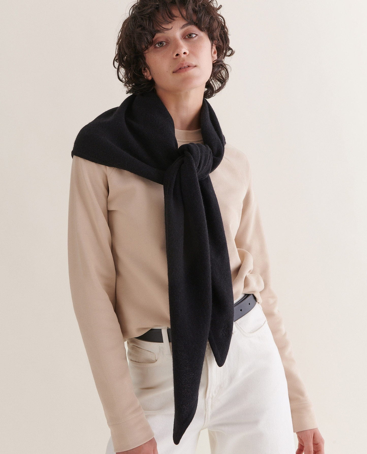 colour_Beige