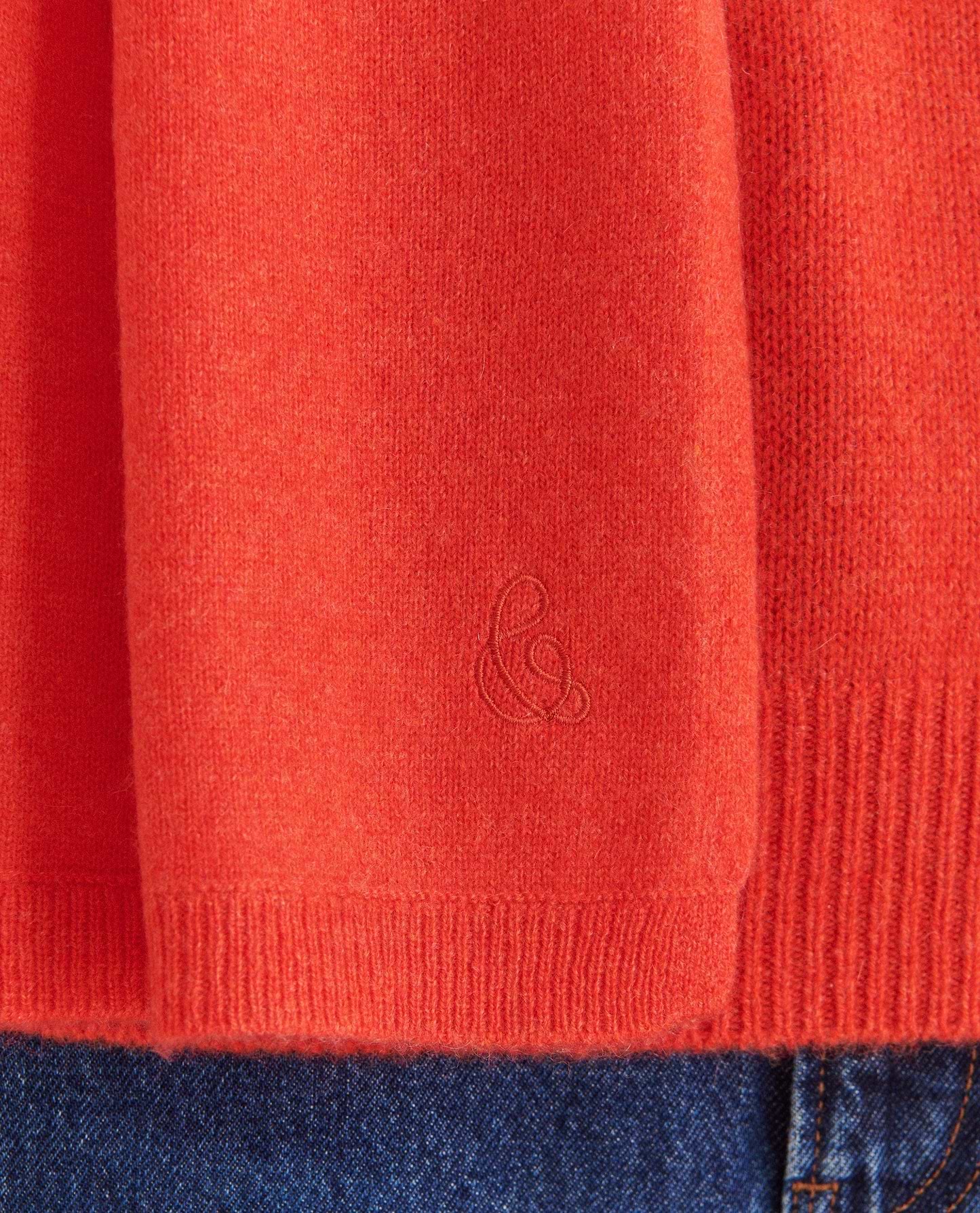colour_Citrus Red
