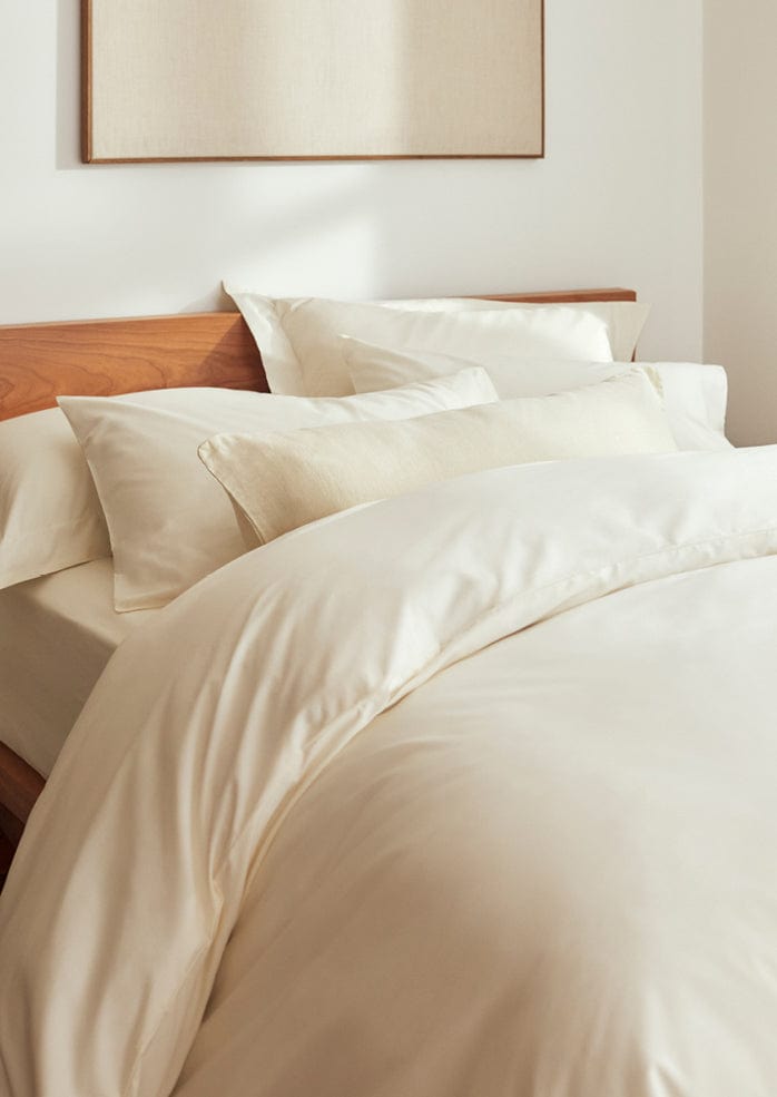 Soft & Smooth Cotton