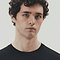 Chris Denny